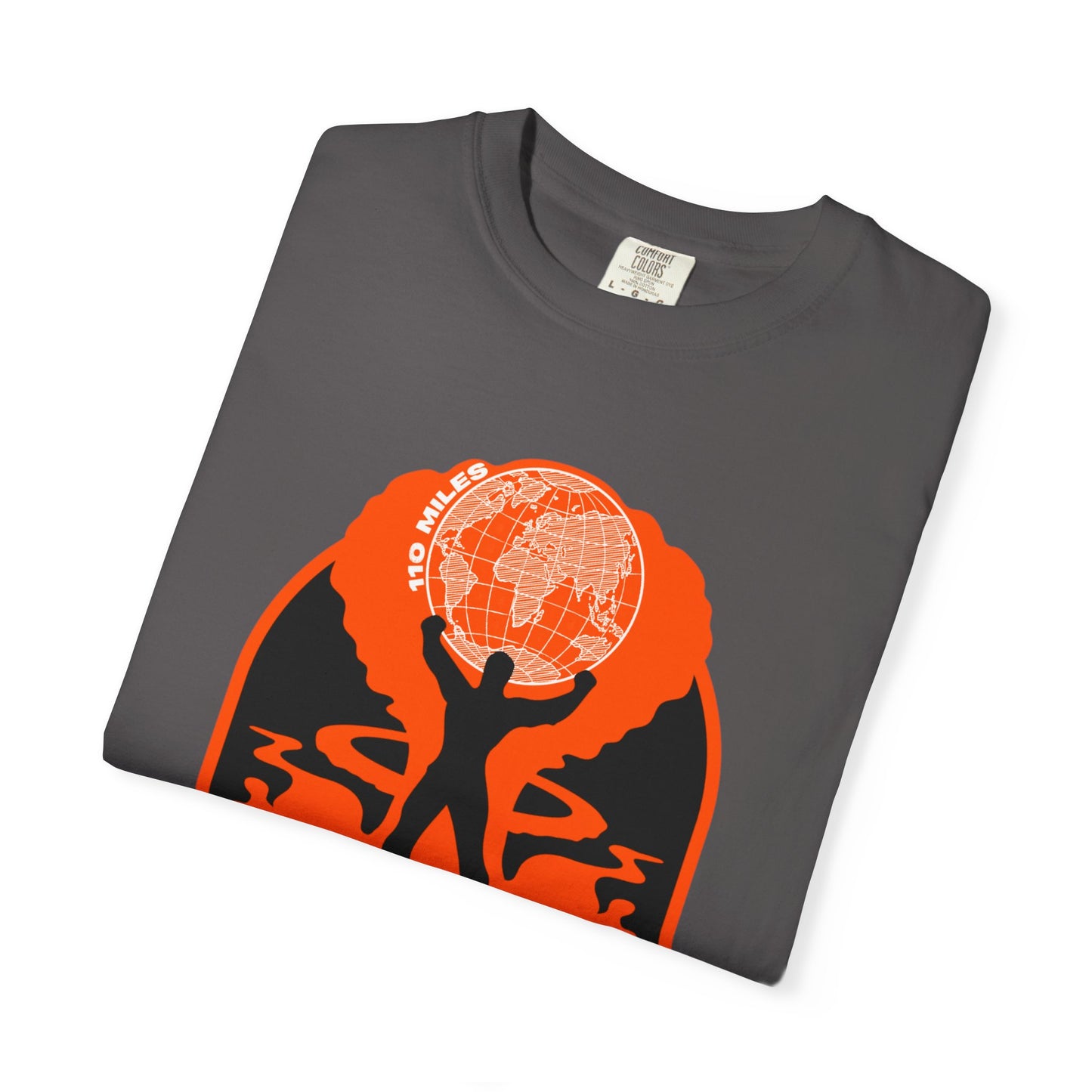 LE Joe Rucco WTM Champion Tee (3)