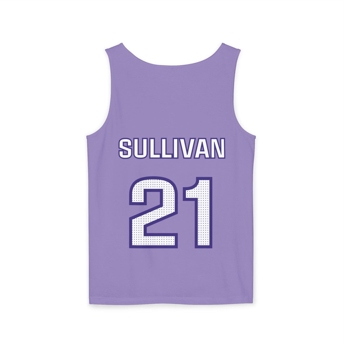LE Kelly Sullivan Tank Top