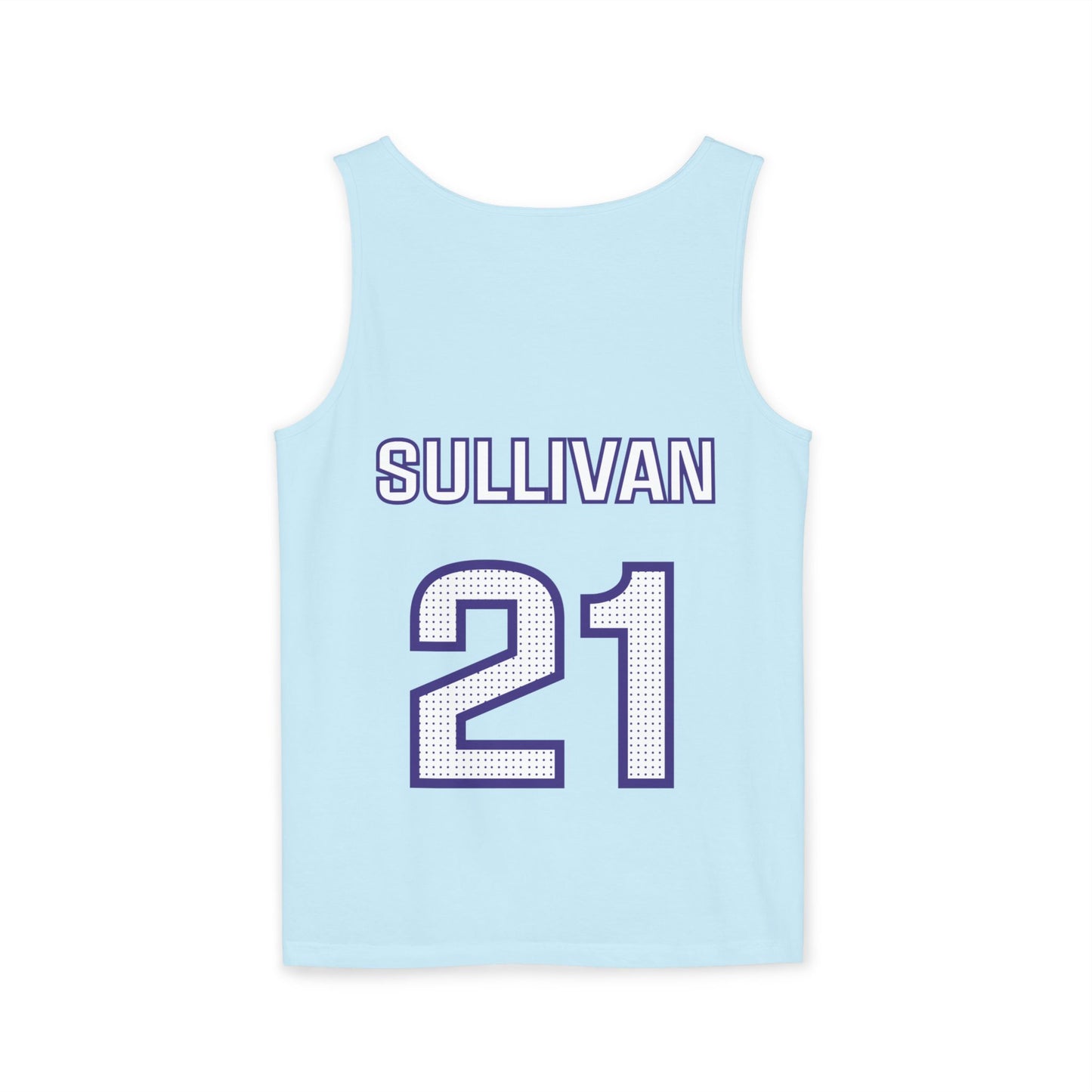 LE Kelly Sullivan Tank Top