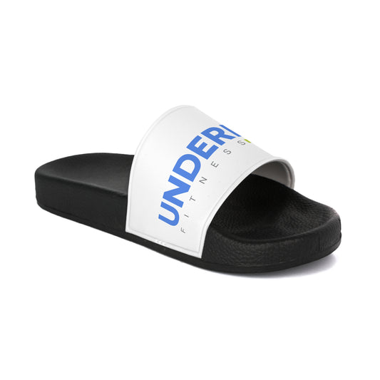 Women's Slides