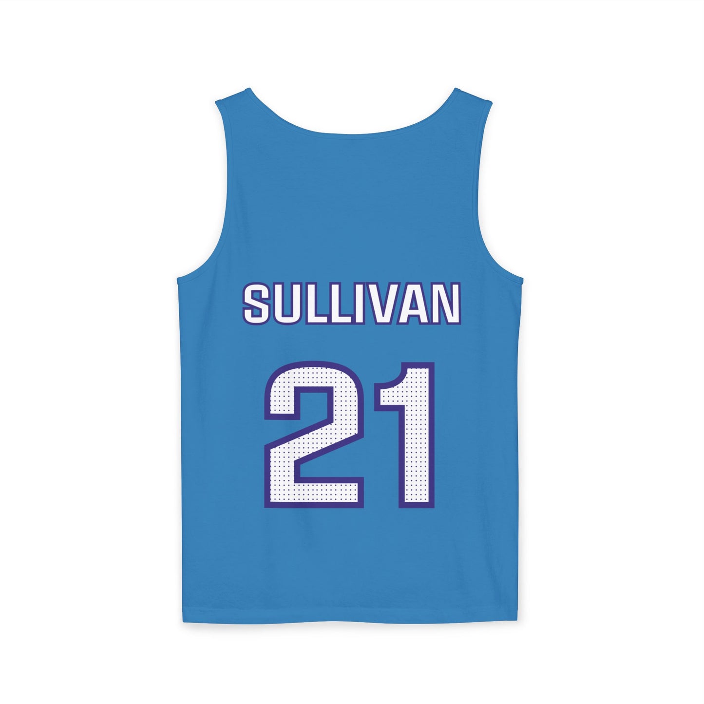 LE Kelly Sullivan Tank Top