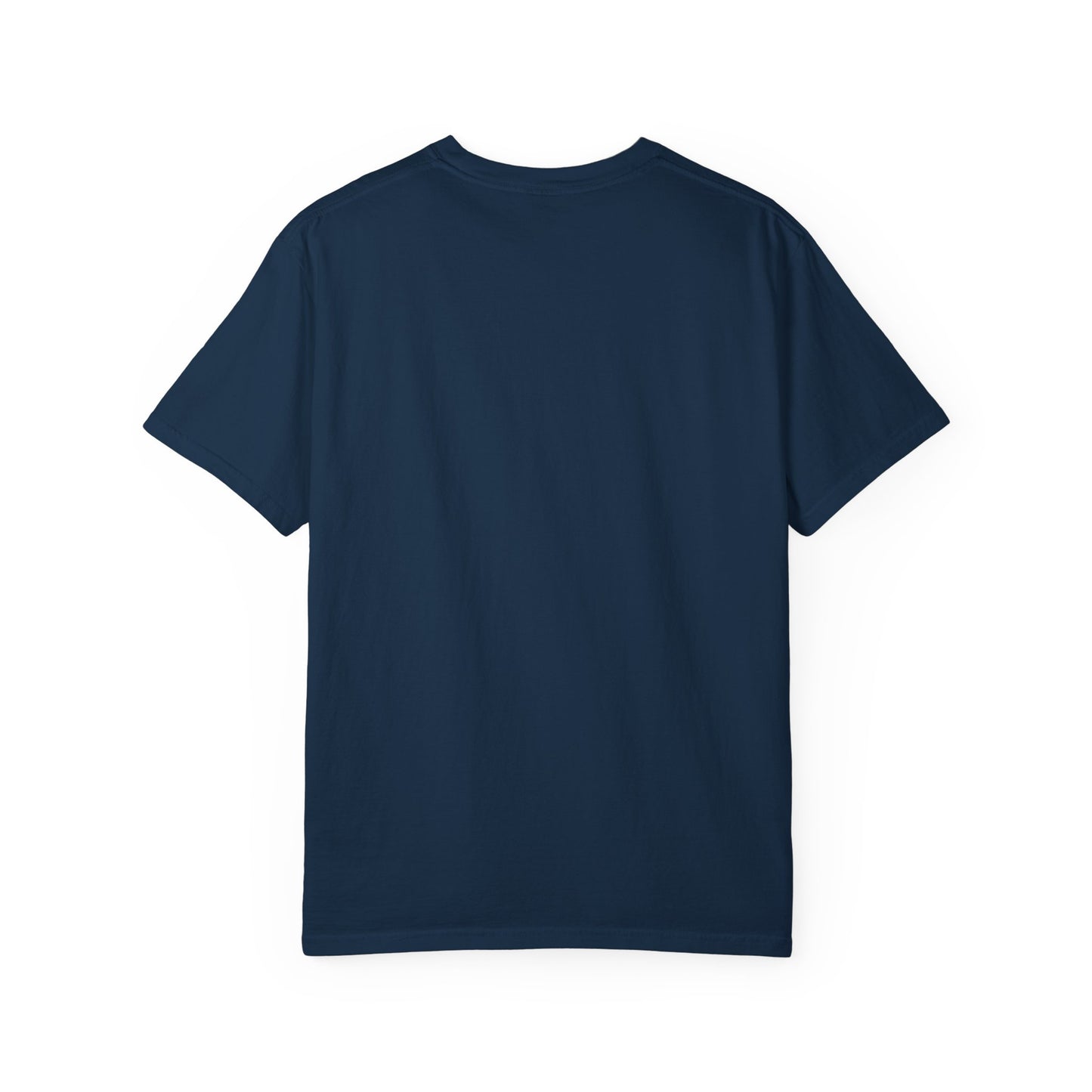LE Joe Rucco WTM Champion Tee (3)
