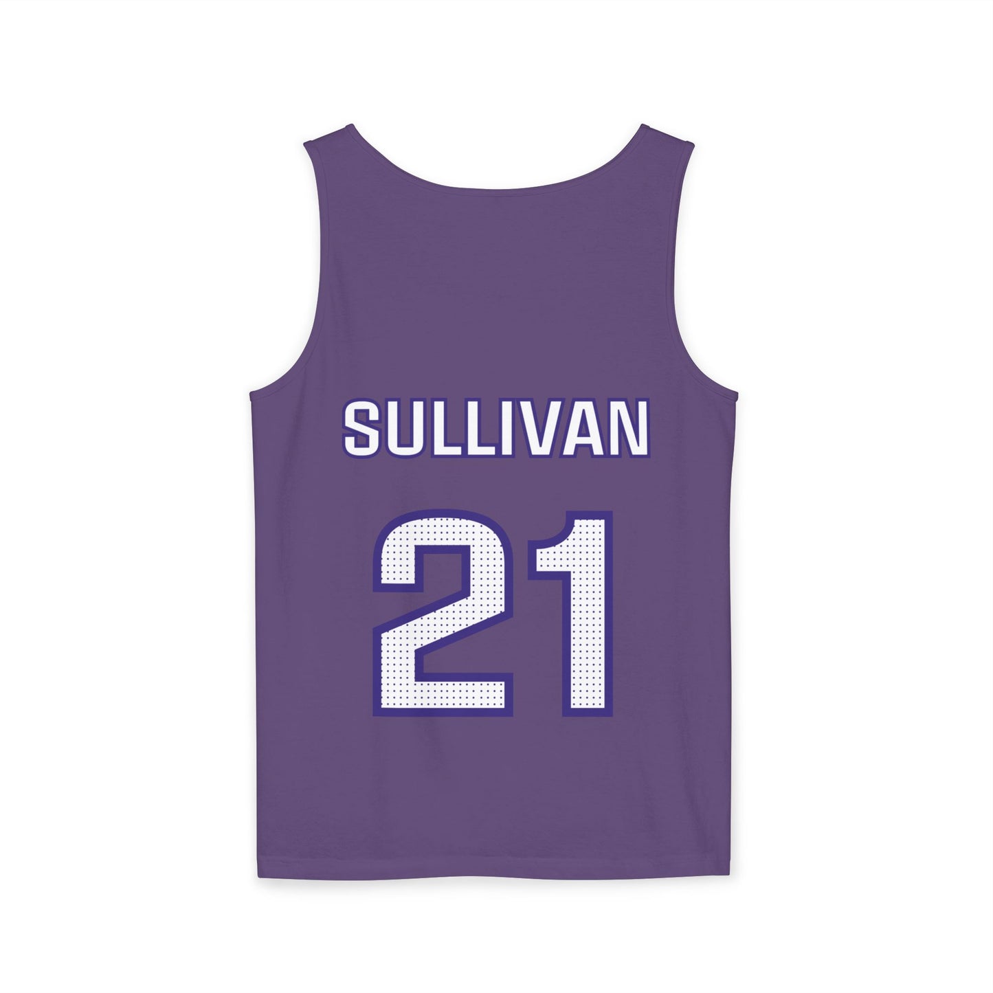 LE Kelly Sullivan Tank Top