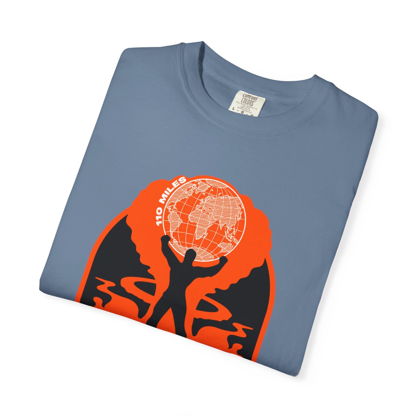 LE Joe Rucco WTM Champion Tee (3)