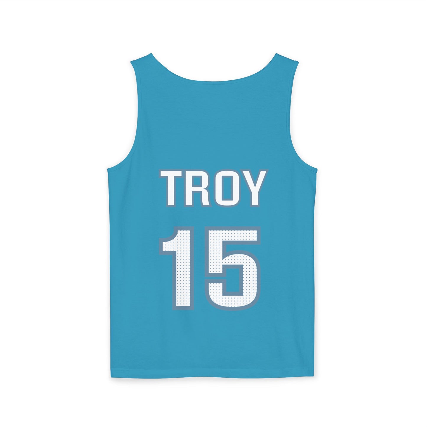 LE Kaitlyn Troy Tank Top