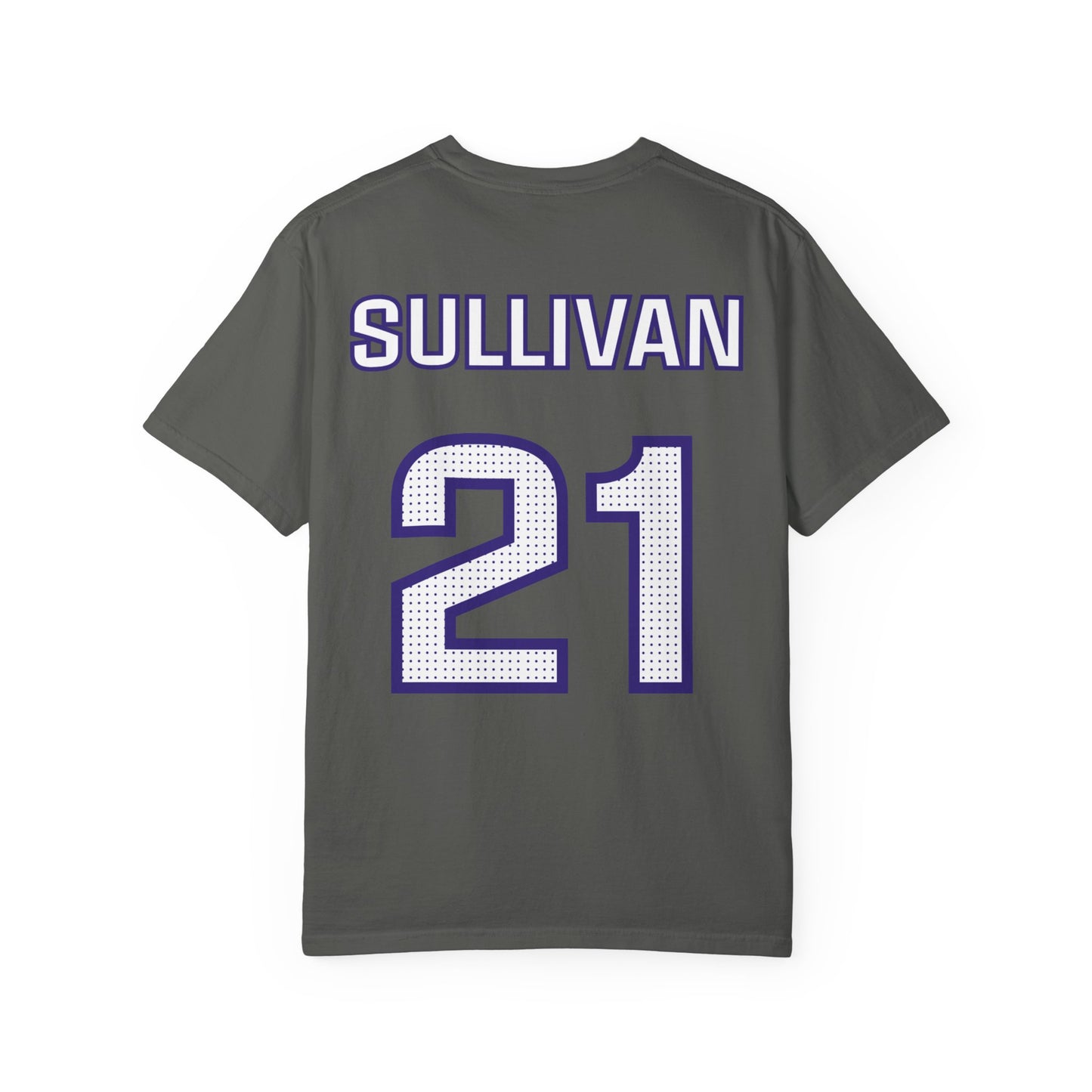 LE Kelly Sullivan T-shirt