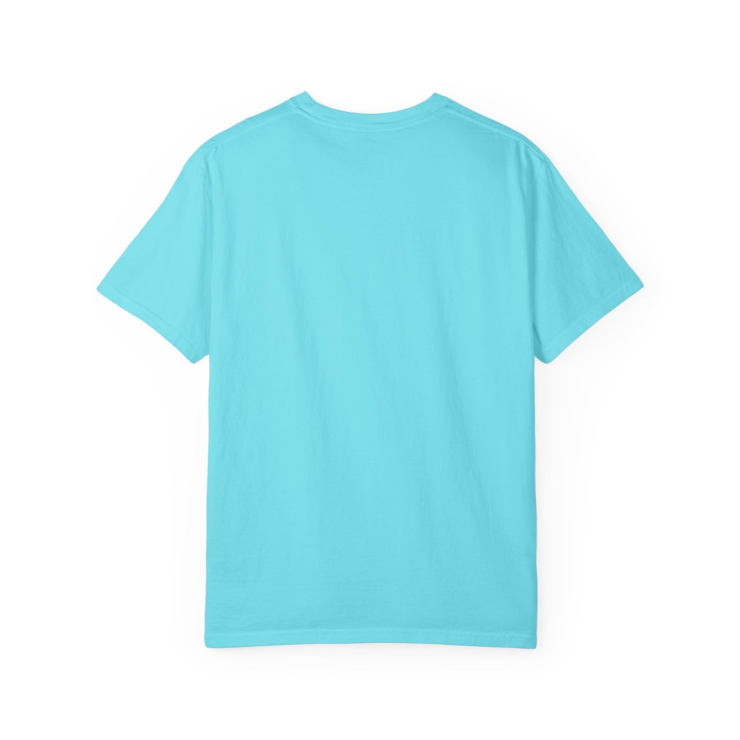 UD x HYROX Training Club Tee