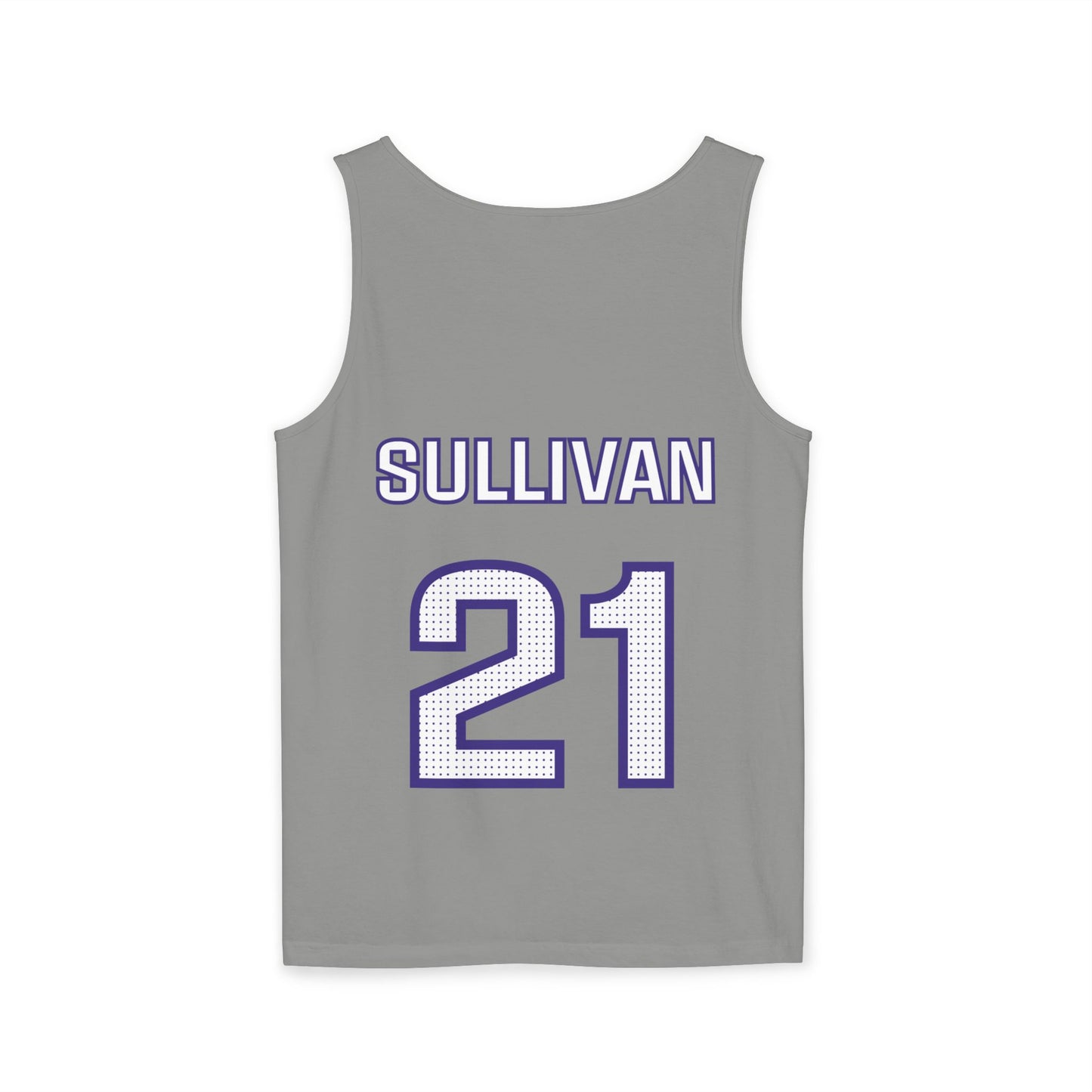 LE Kelly Sullivan Tank Top