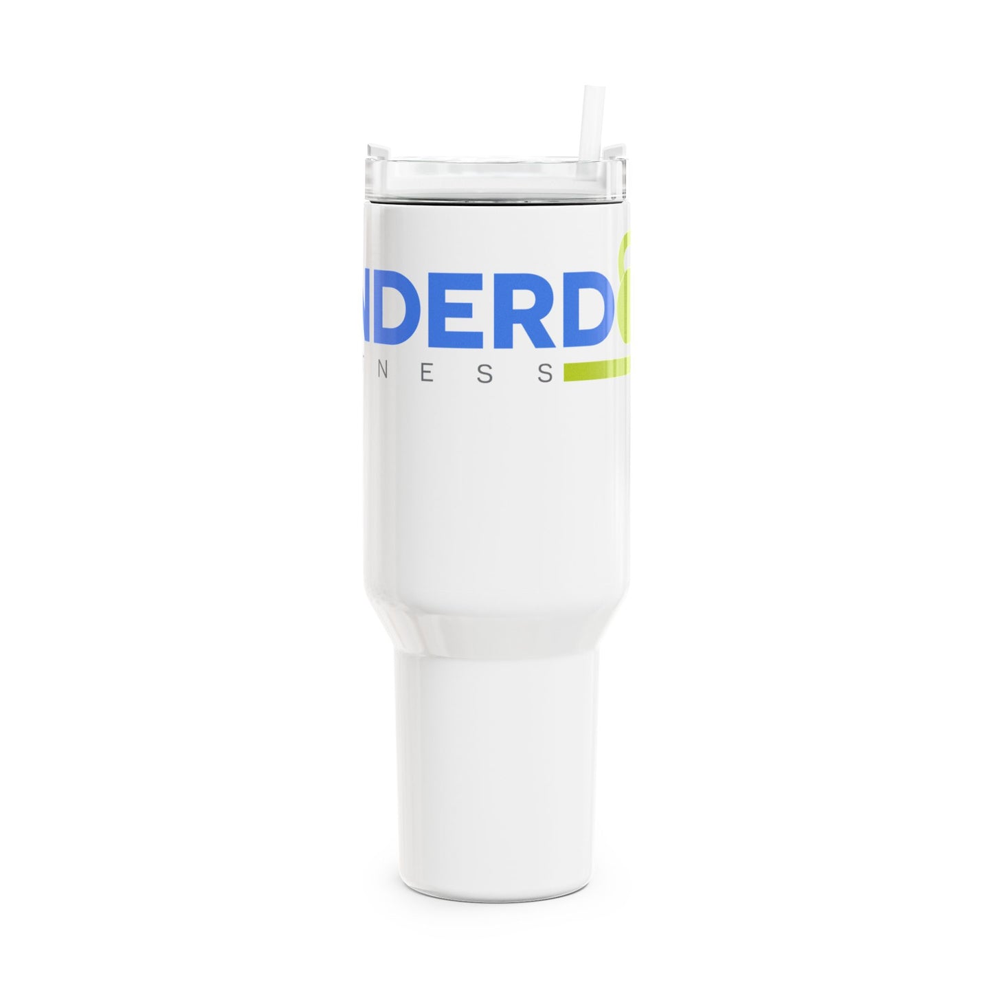 OG 40oz Tumbler