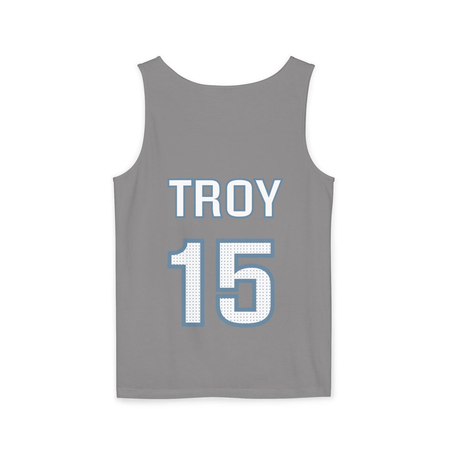 LE Kaitlyn Troy Tank Top