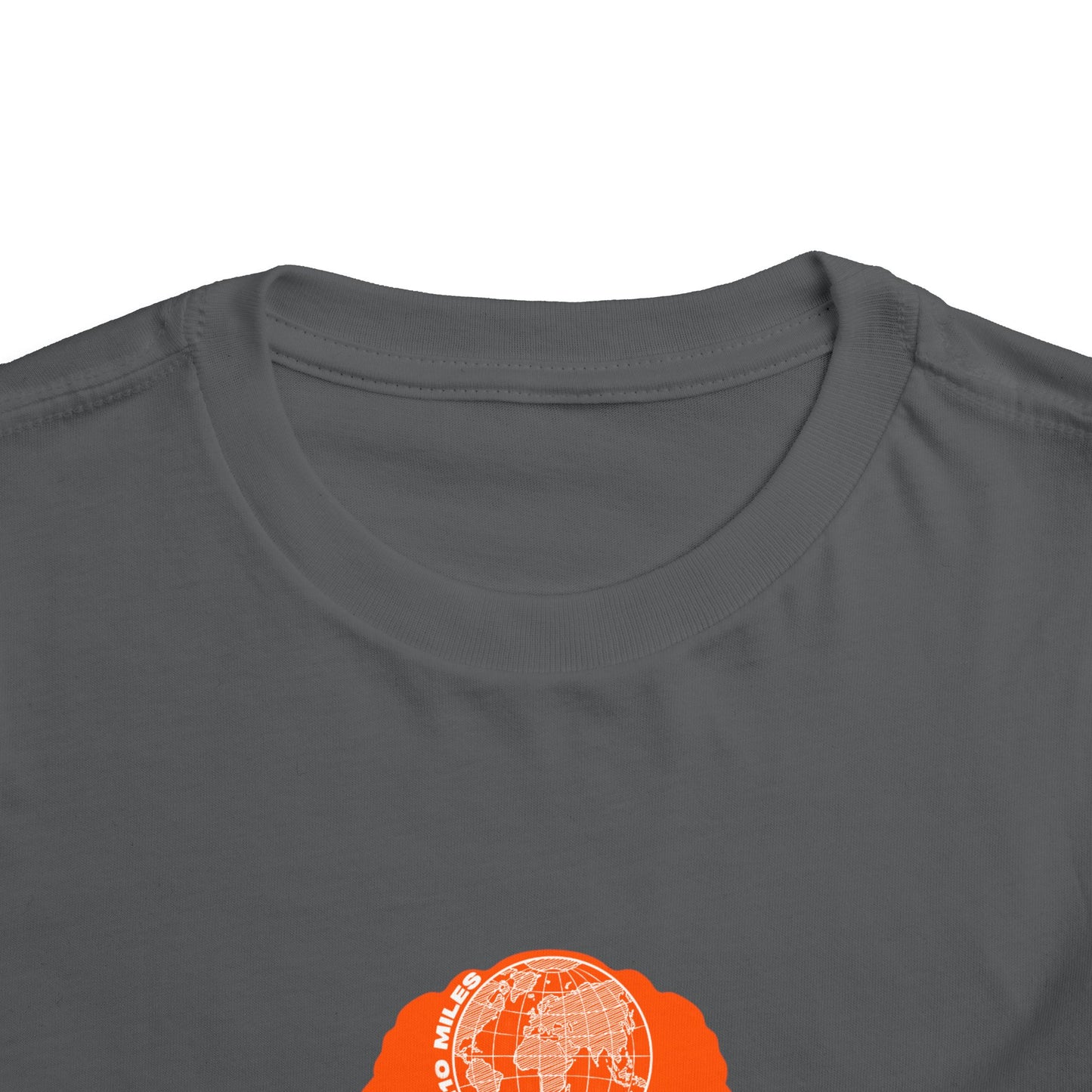 LE Joe Rucco WTM Champion Toddler Tee (3)