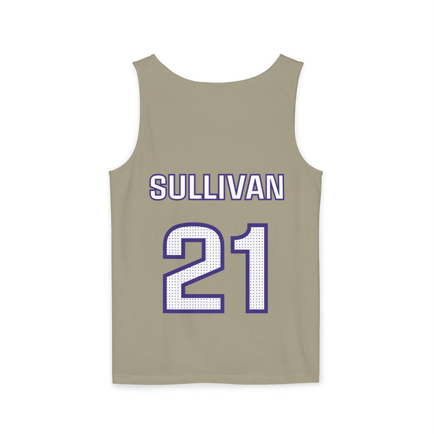 LE Kelly Sullivan Tank Top