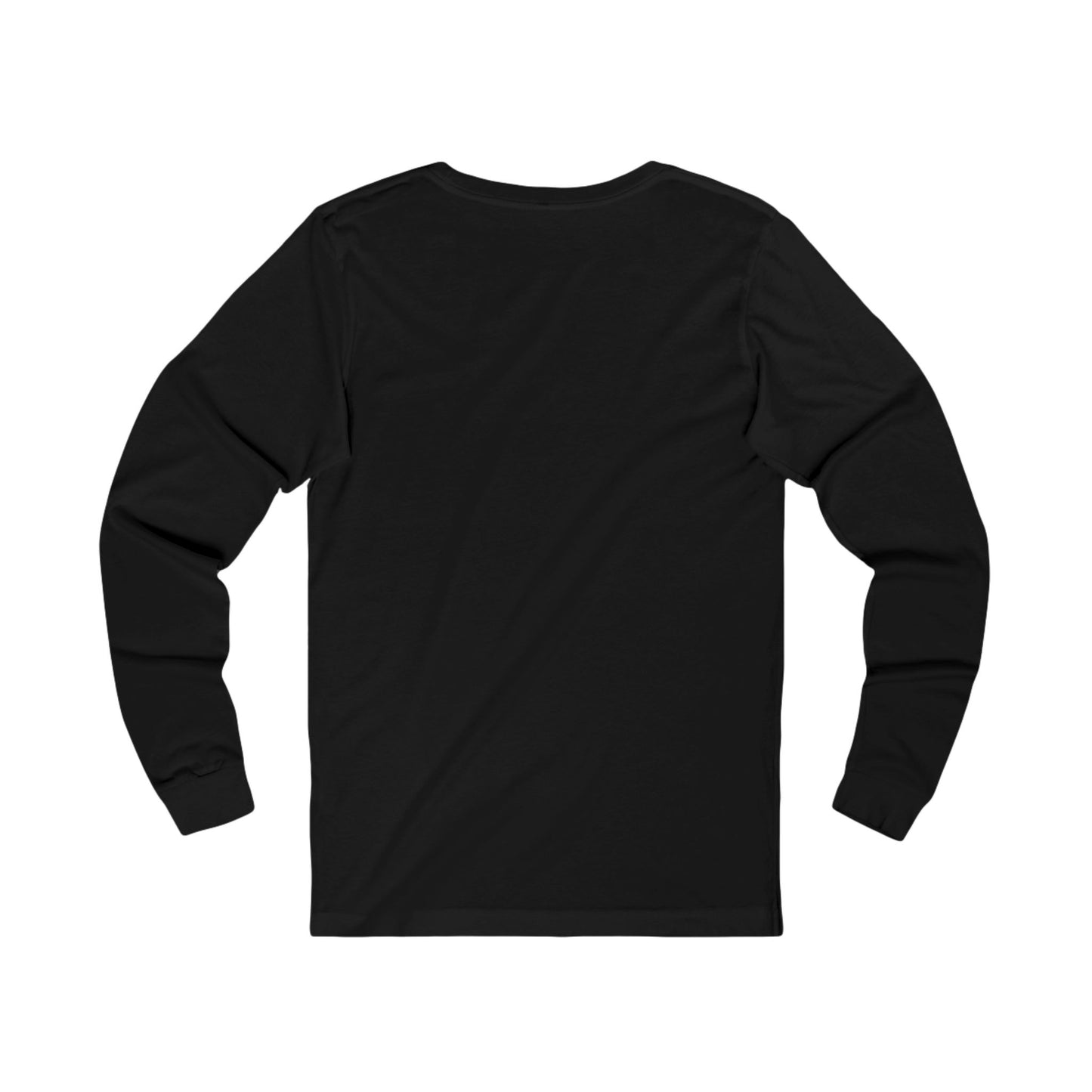 Underdog Long Sleeve