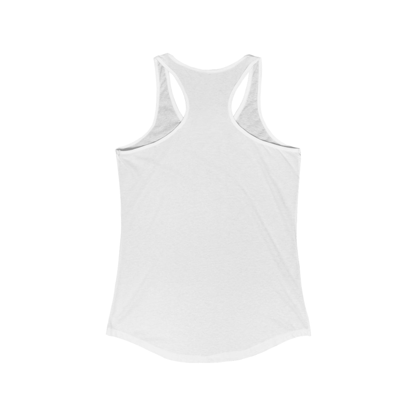 UD x HYROX Ideal Racerback Tank