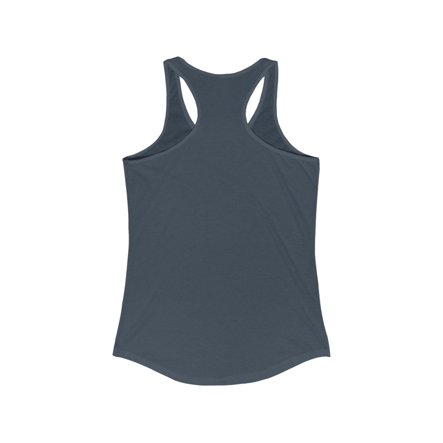UD x HYROX Ideal Racerback Tank