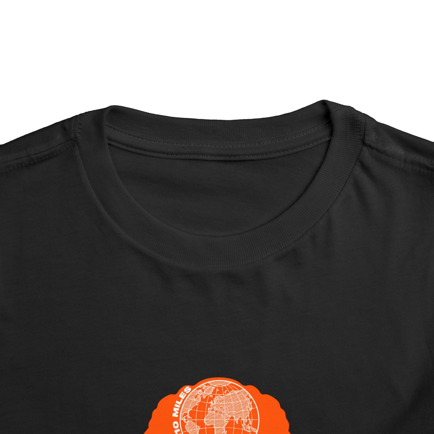 LE Joe Rucco WTM Champion Toddler Tee (3)