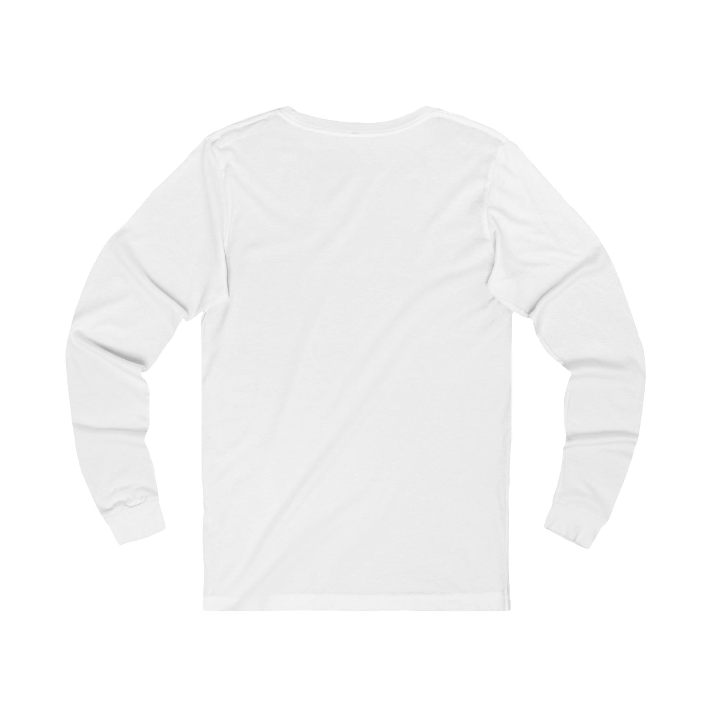 Underdog Long Sleeve