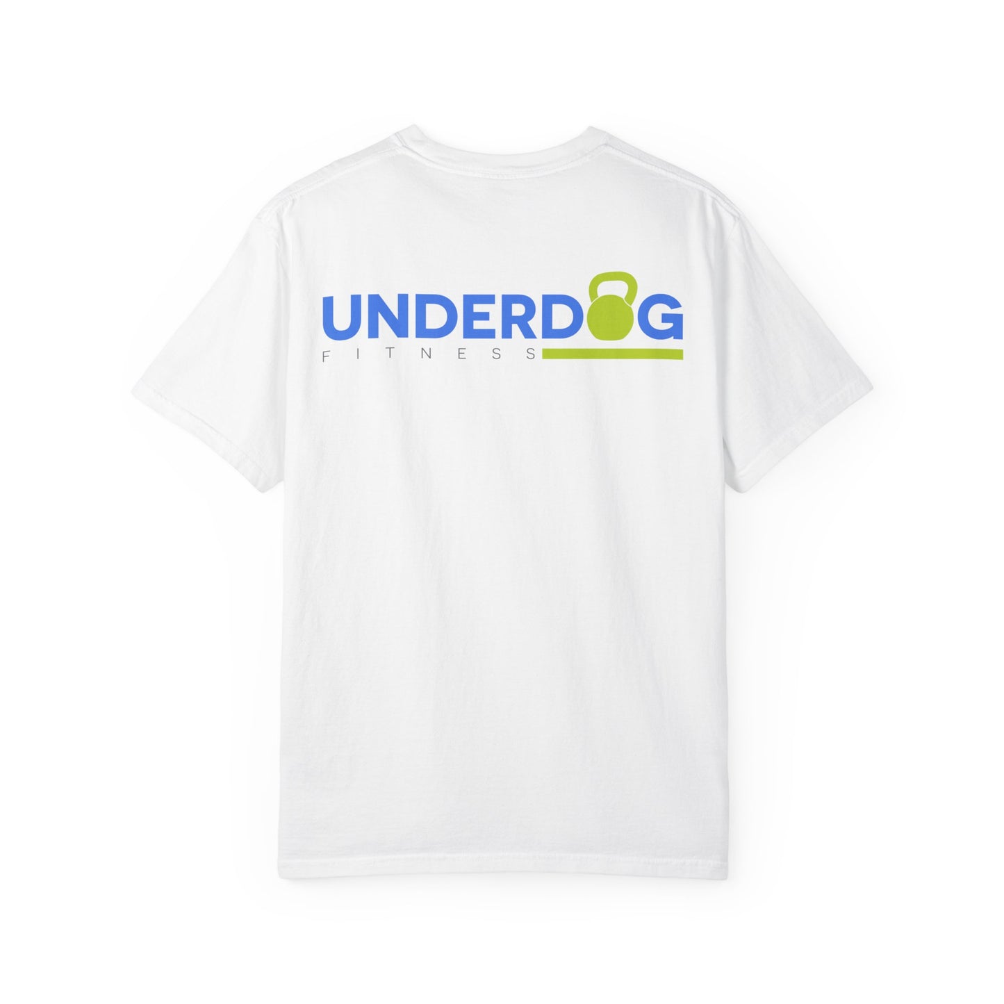 Let's Lift Each Other Up! T-shirt