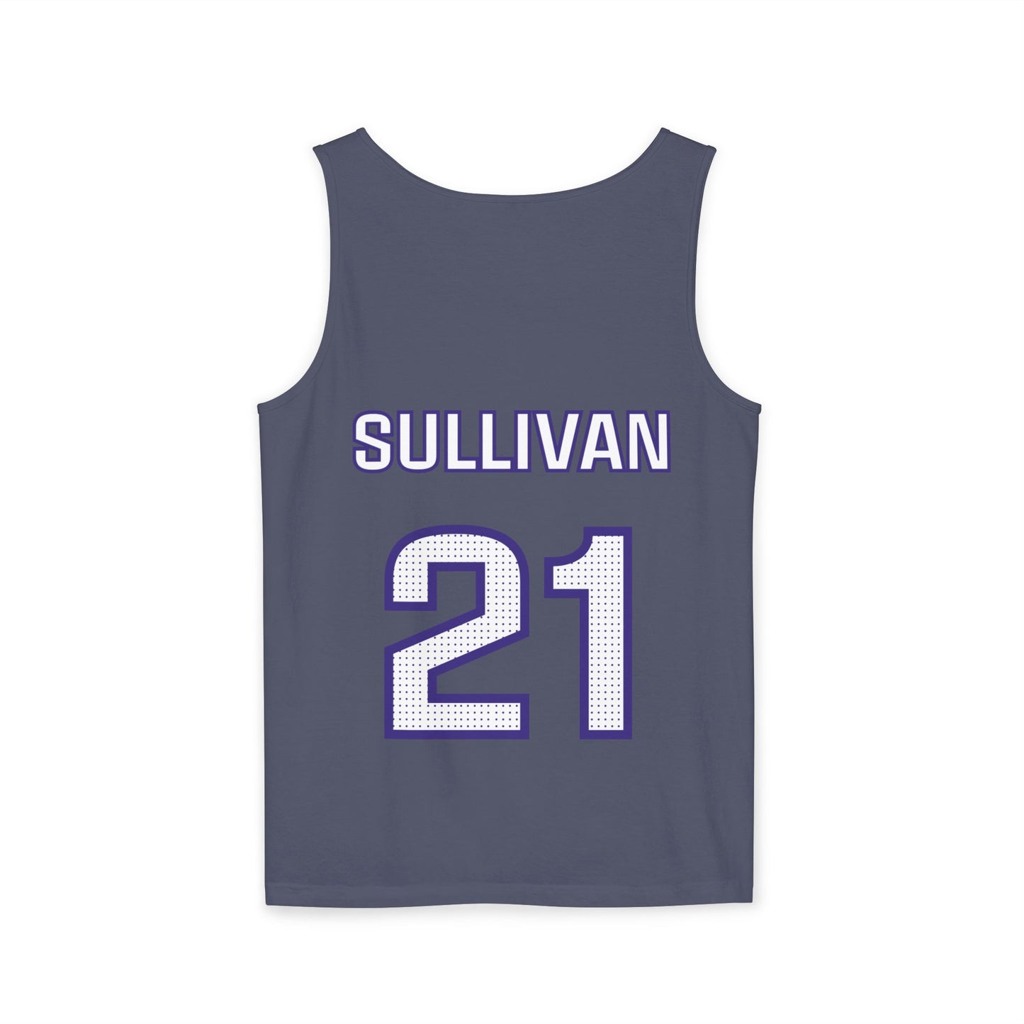 LE Kelly Sullivan Tank Top