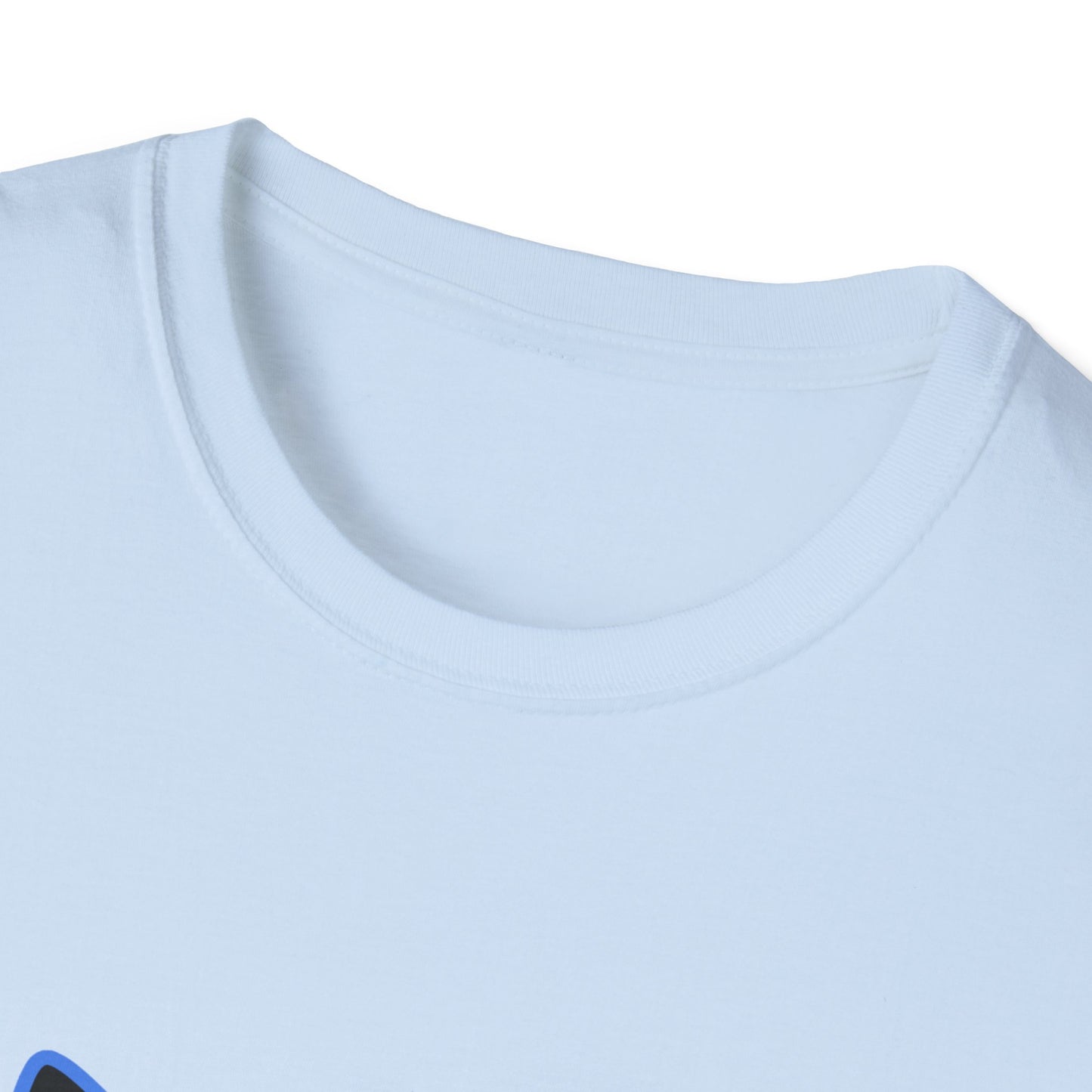 Chase Moments Of Joy!