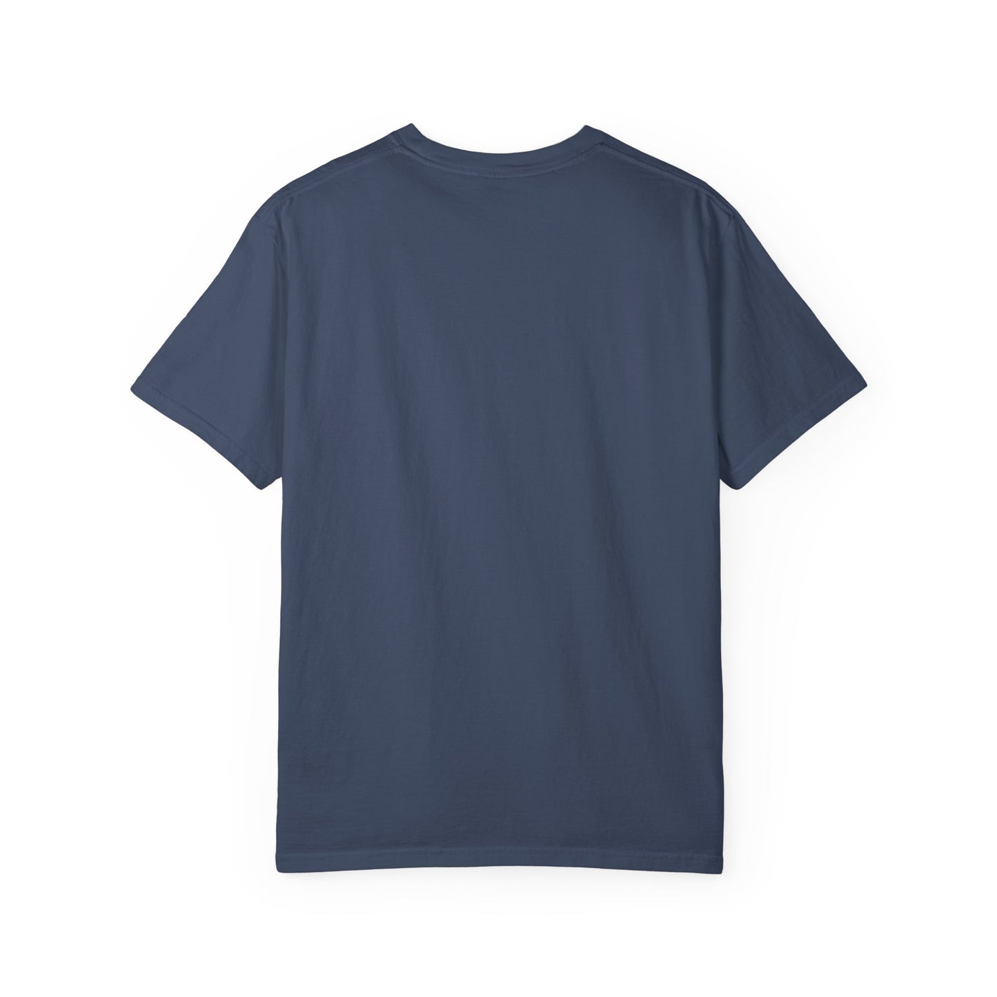 LE Joe Rucco WTM Champion Tee (3)