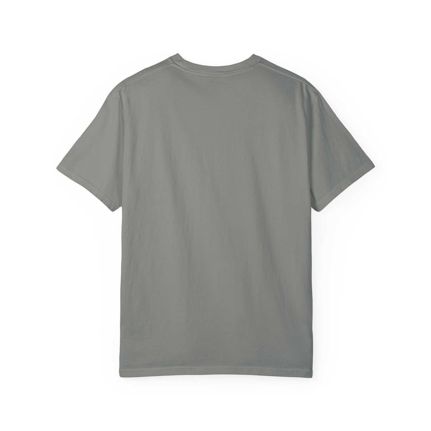 UD x HYROX Training Club Tee