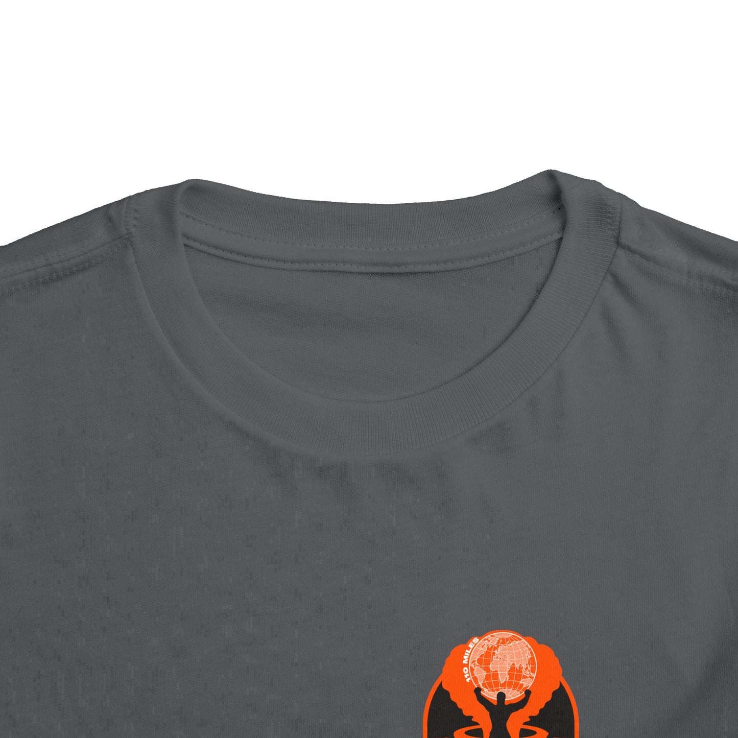 LE Joe Rucco WTM Champion Toddler Tee (2)