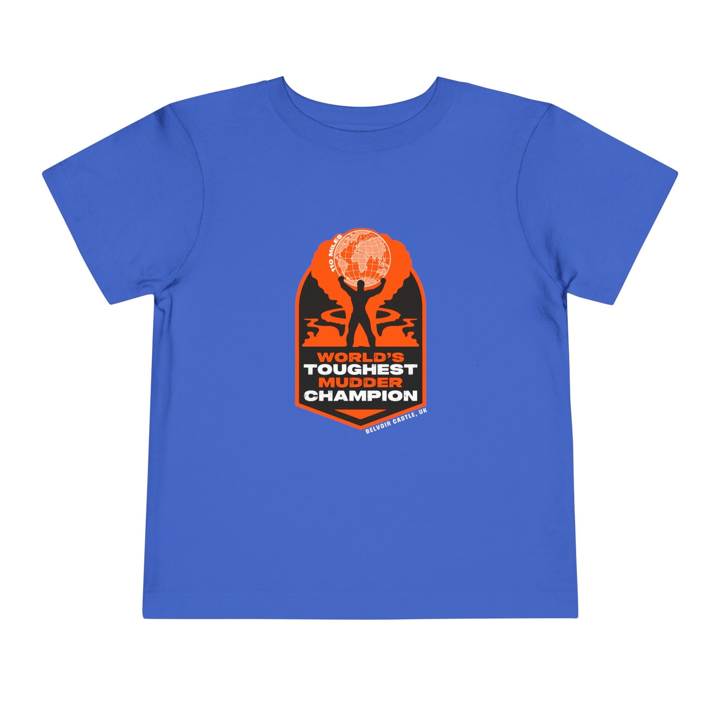 LE Joe Rucco WTM Champion Toddler Tee (3)