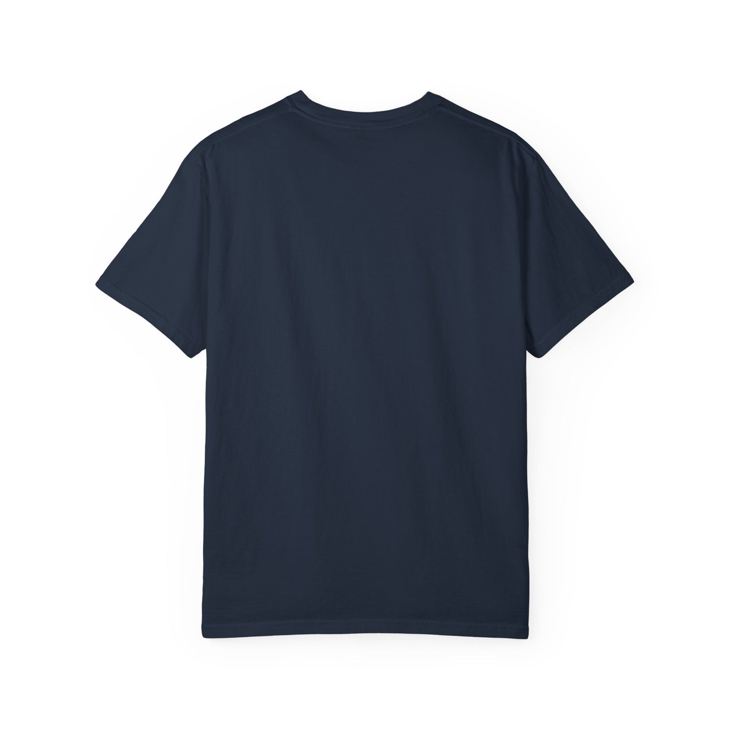 LE Joe Rucco WTM Champion Tee (3)
