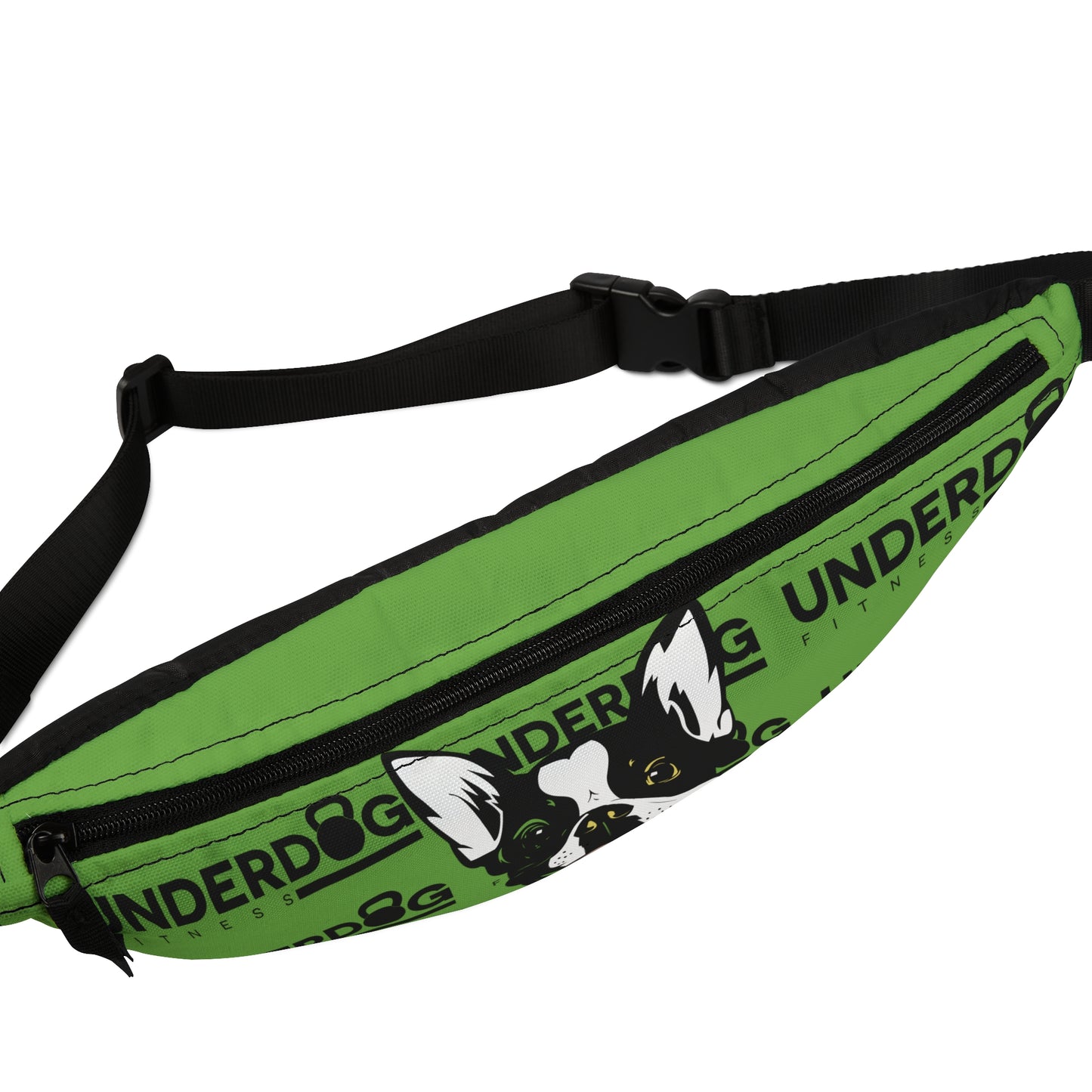 Fanny Pack
