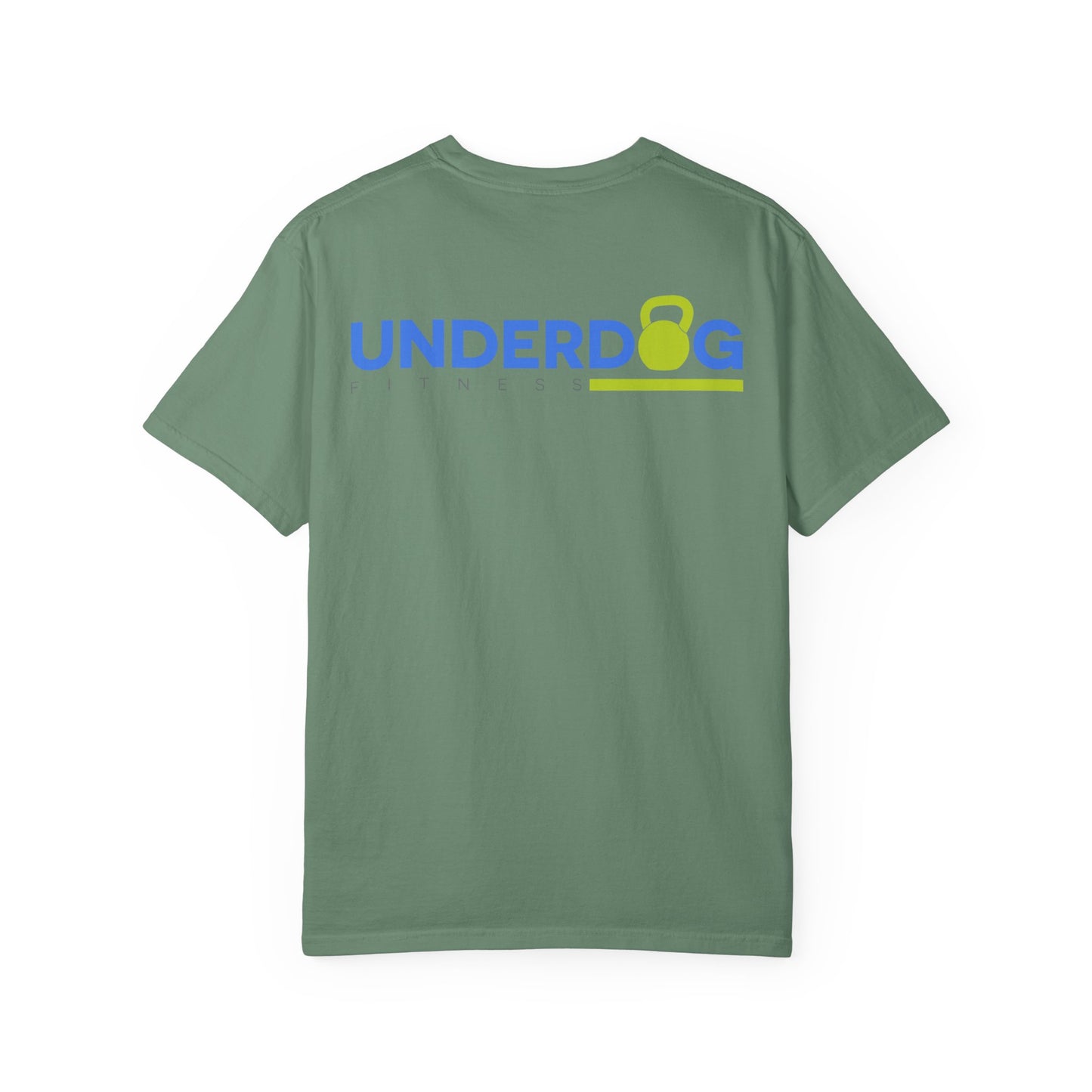 Let's Lift Each Other Up! T-shirt