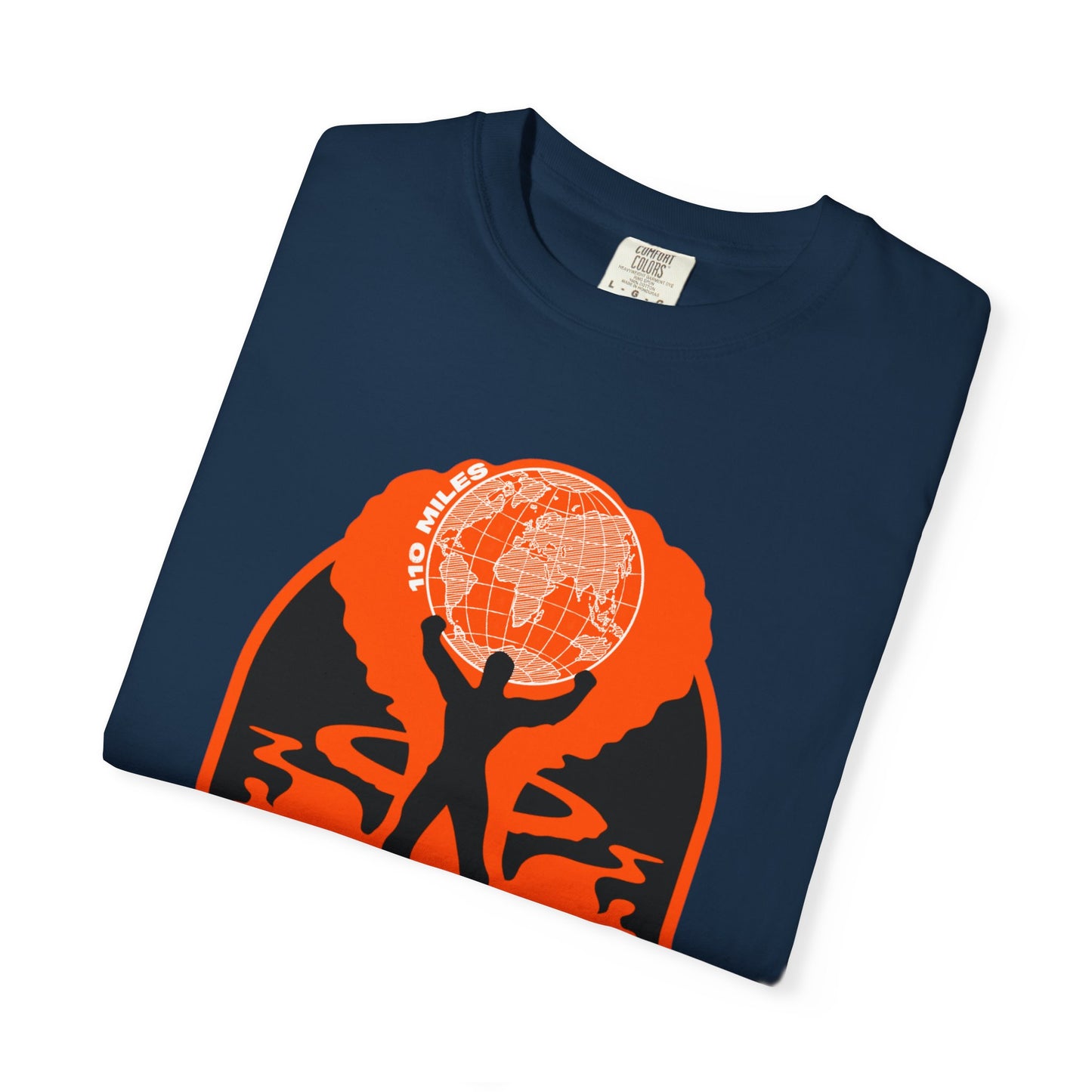 LE Joe Rucco WTM Champion Tee (3)