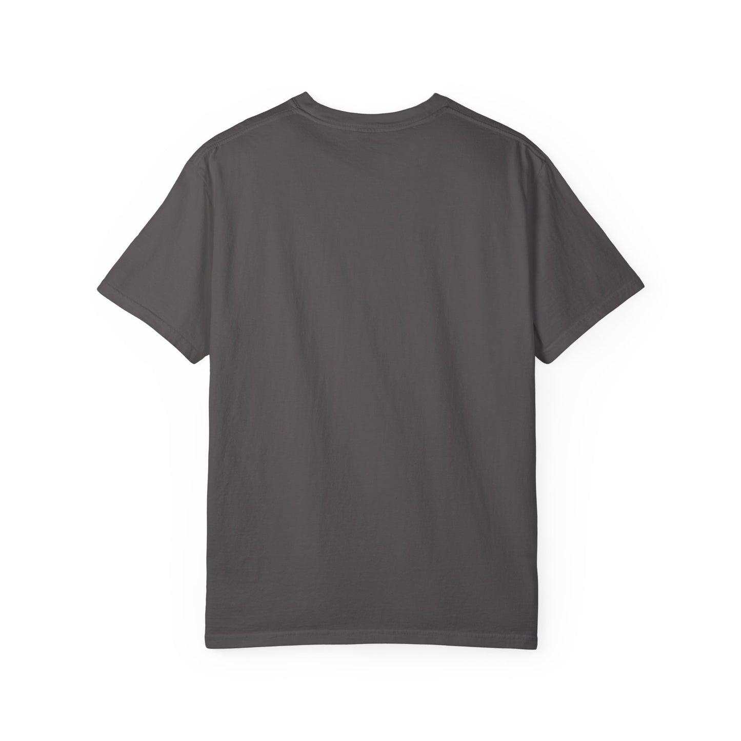 LE Joe Rucco WTM Champion Tee (3)