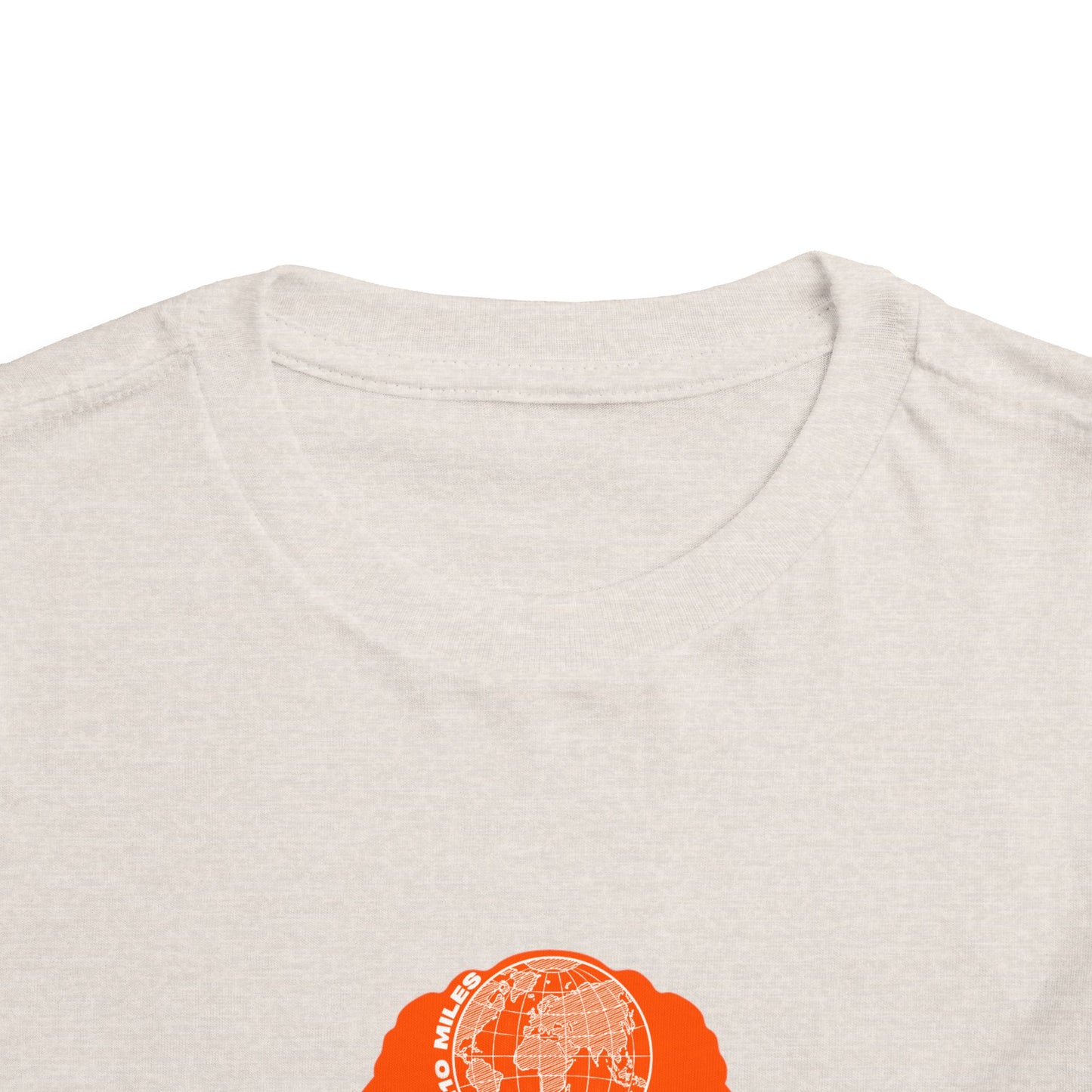 LE Joe Rucco WTM Champion Toddler Tee (3)