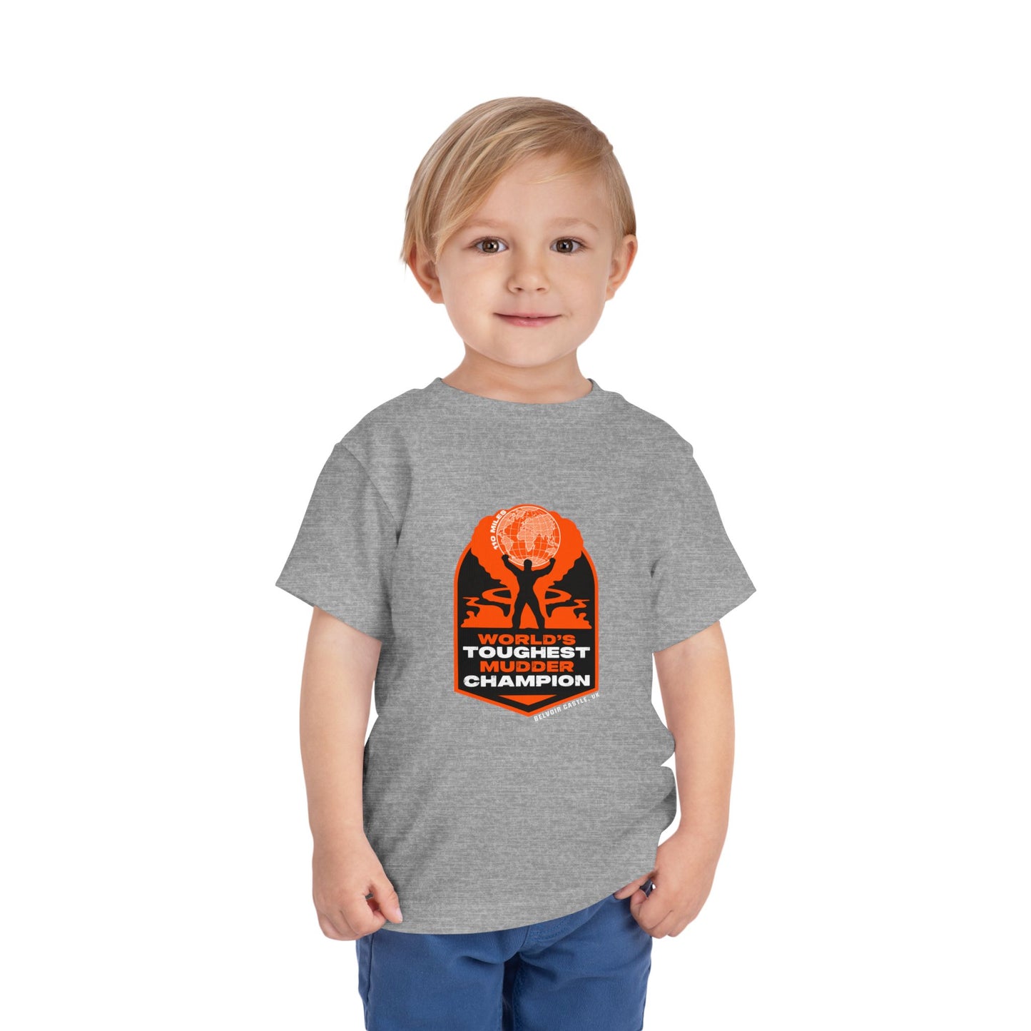 LE Joe Rucco WTM Champion Toddler Tee (3)