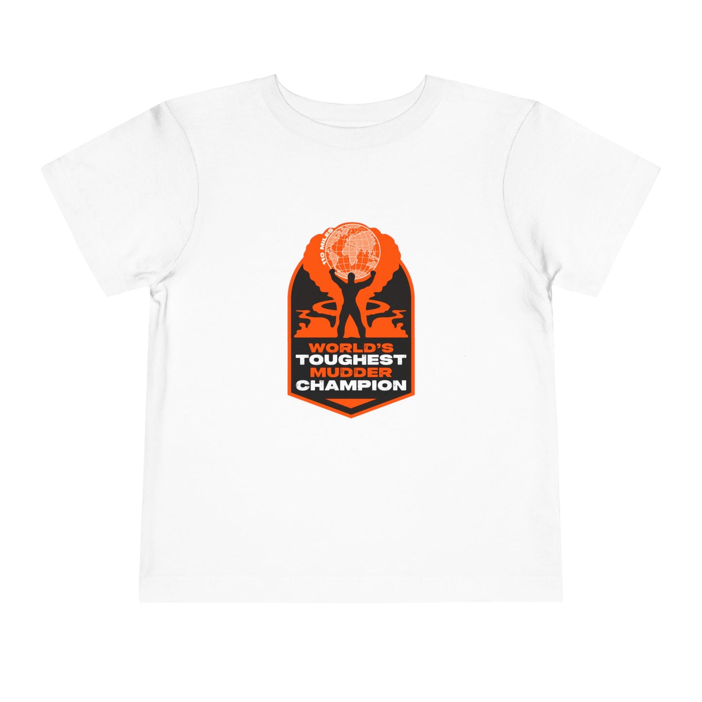 LE Joe Rucco WTM Champion Toddler Tee (3)