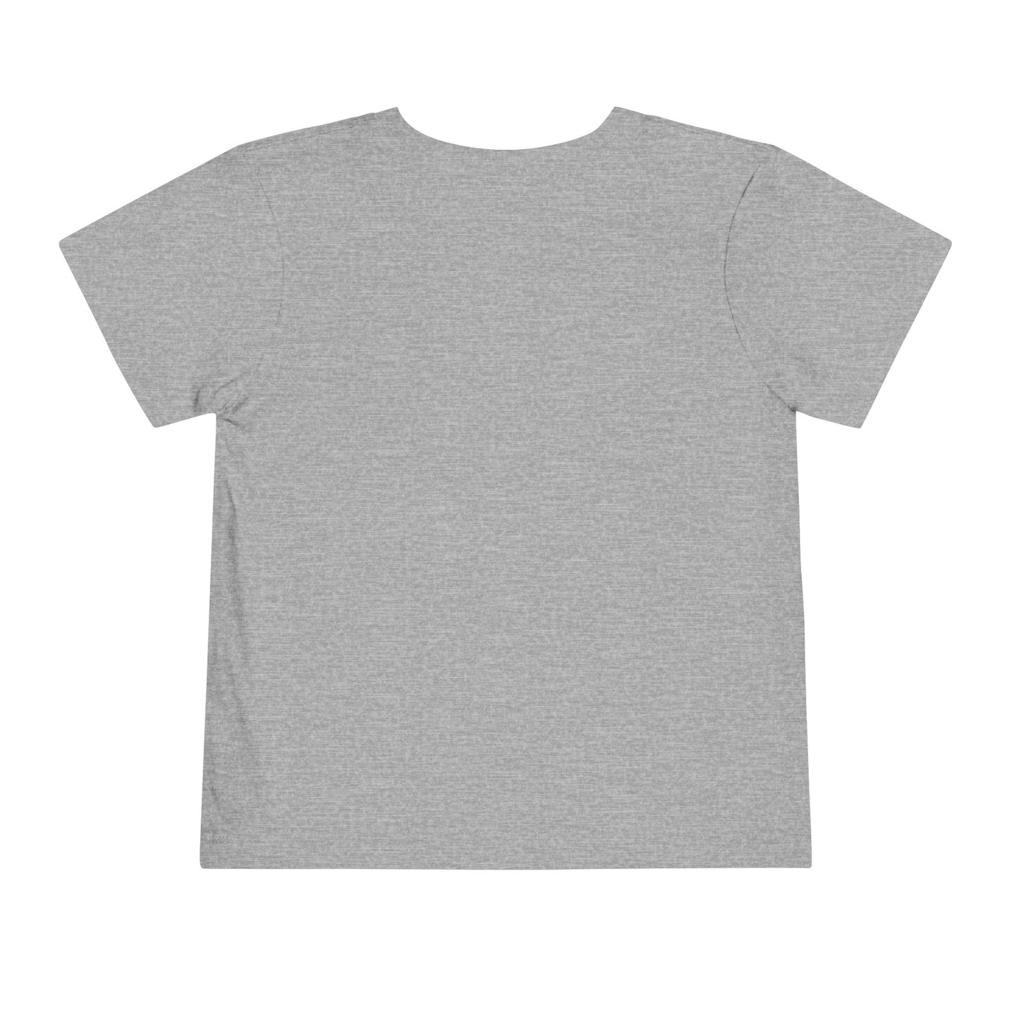 LE Joe Rucco WTM Champion Toddler Tee (3)