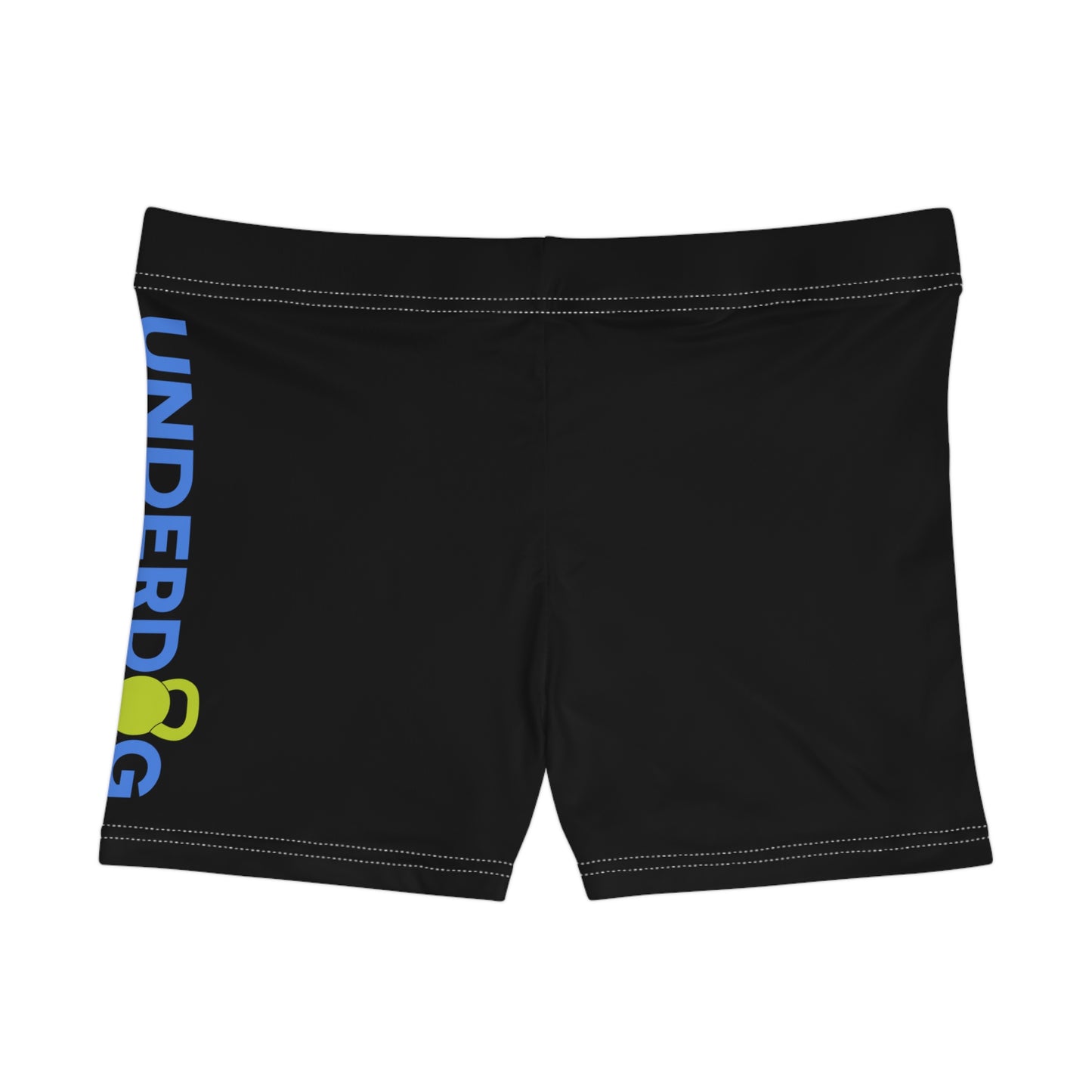 Women's Shorts