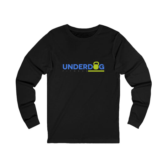 Underdog Long Sleeve