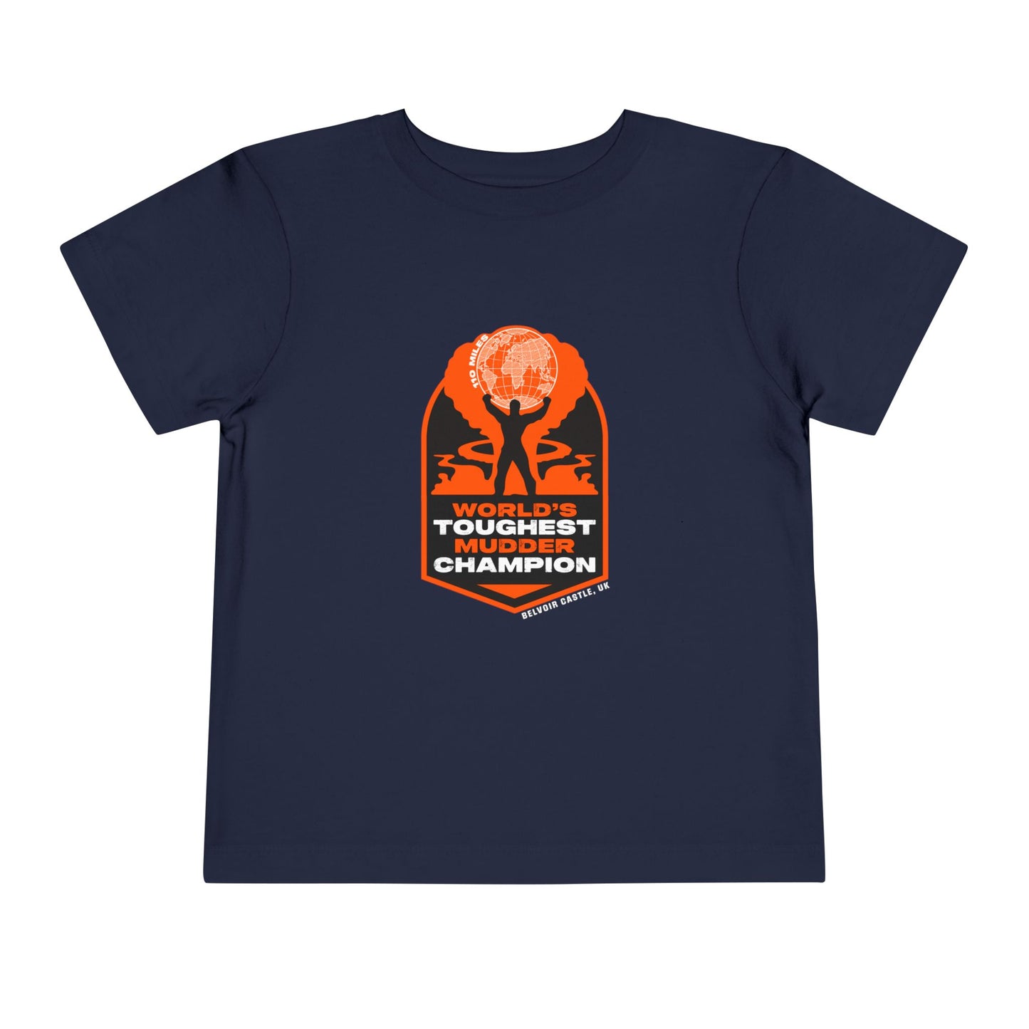 LE Joe Rucco WTM Champion Toddler Tee (3)