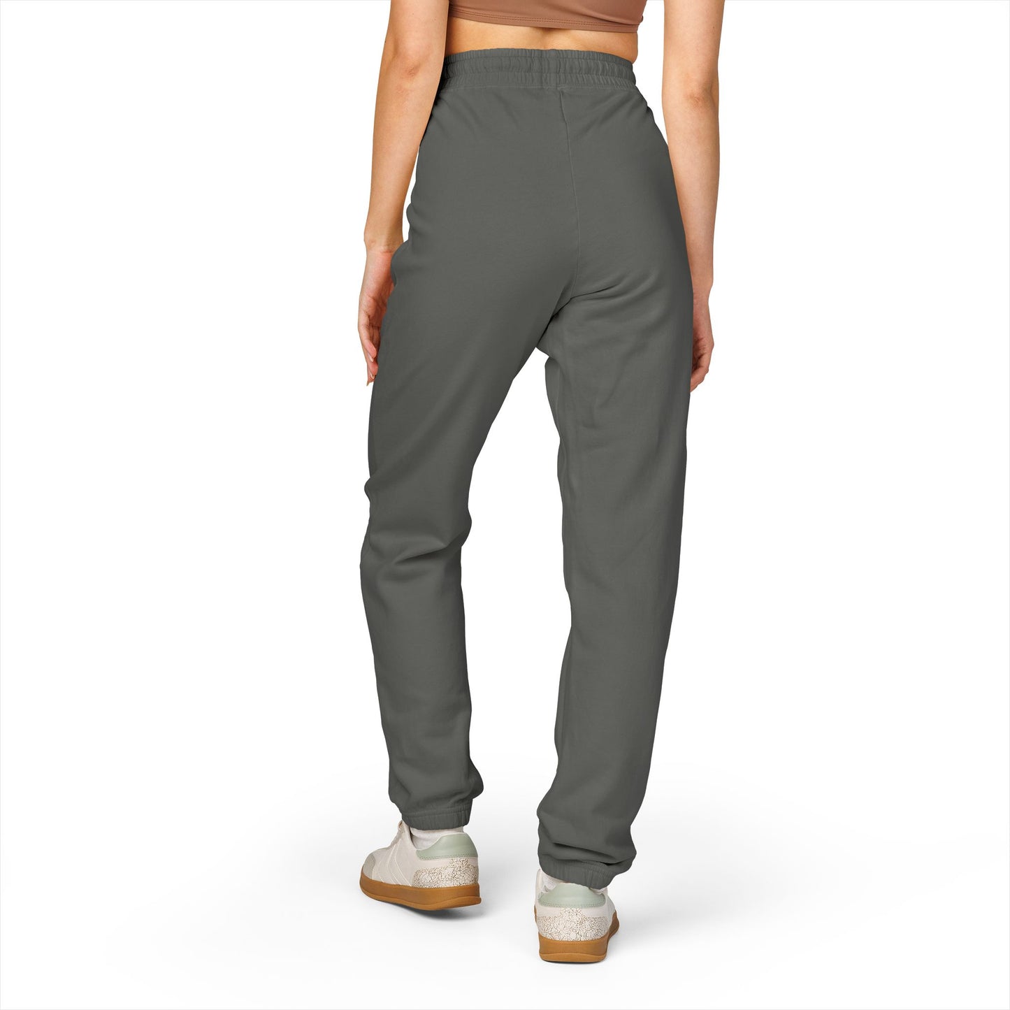 Fleece Sweatpants