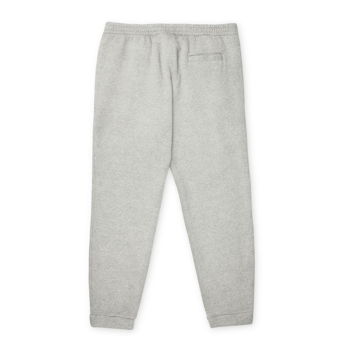 Finn Barbell Adidas Unisex Fleece Joggers