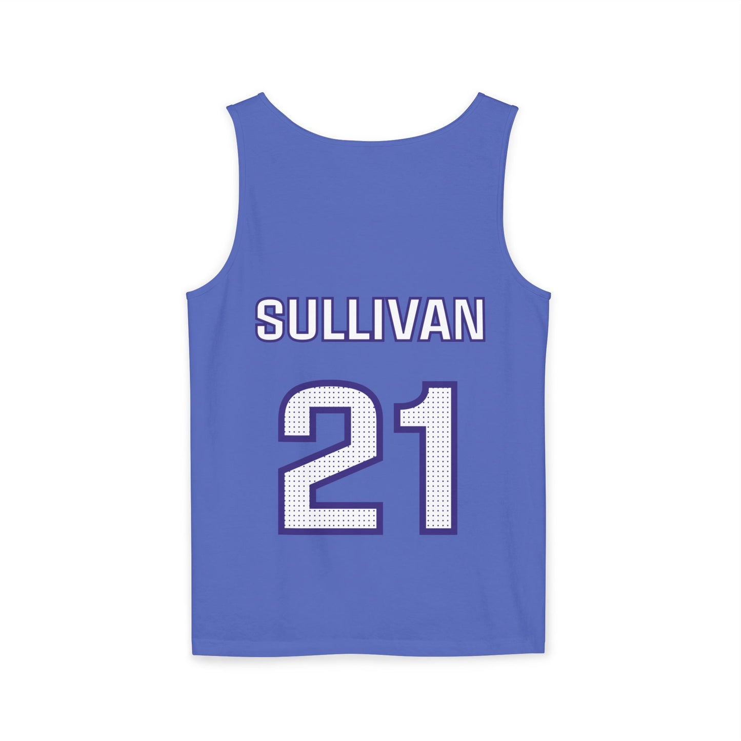LE Kelly Sullivan Tank Top