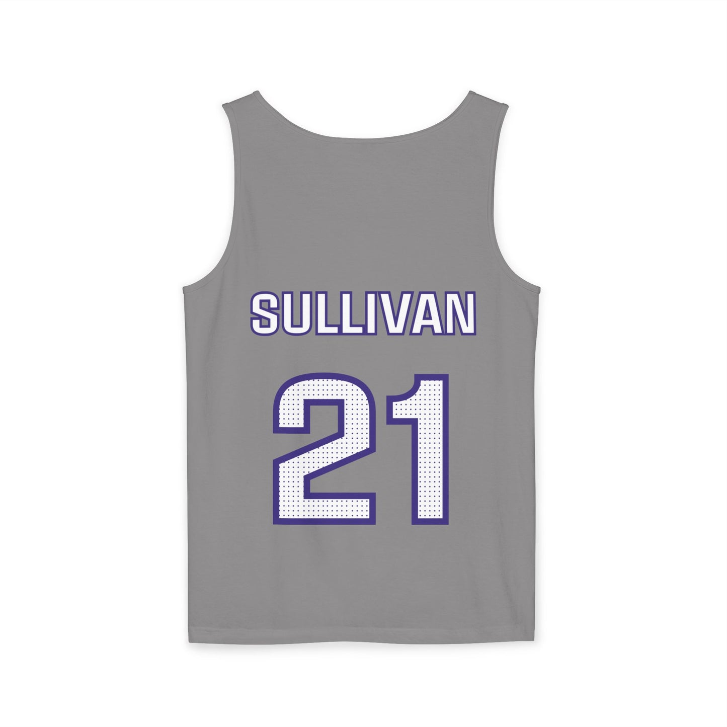LE Kelly Sullivan Tank Top