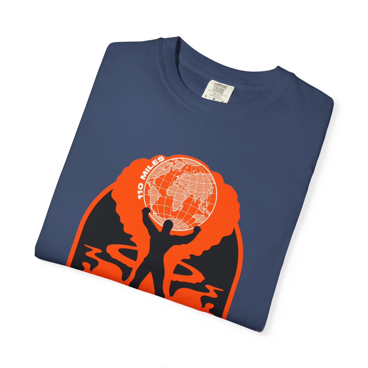 LE Joe Rucco WTM Champion Tee (3)