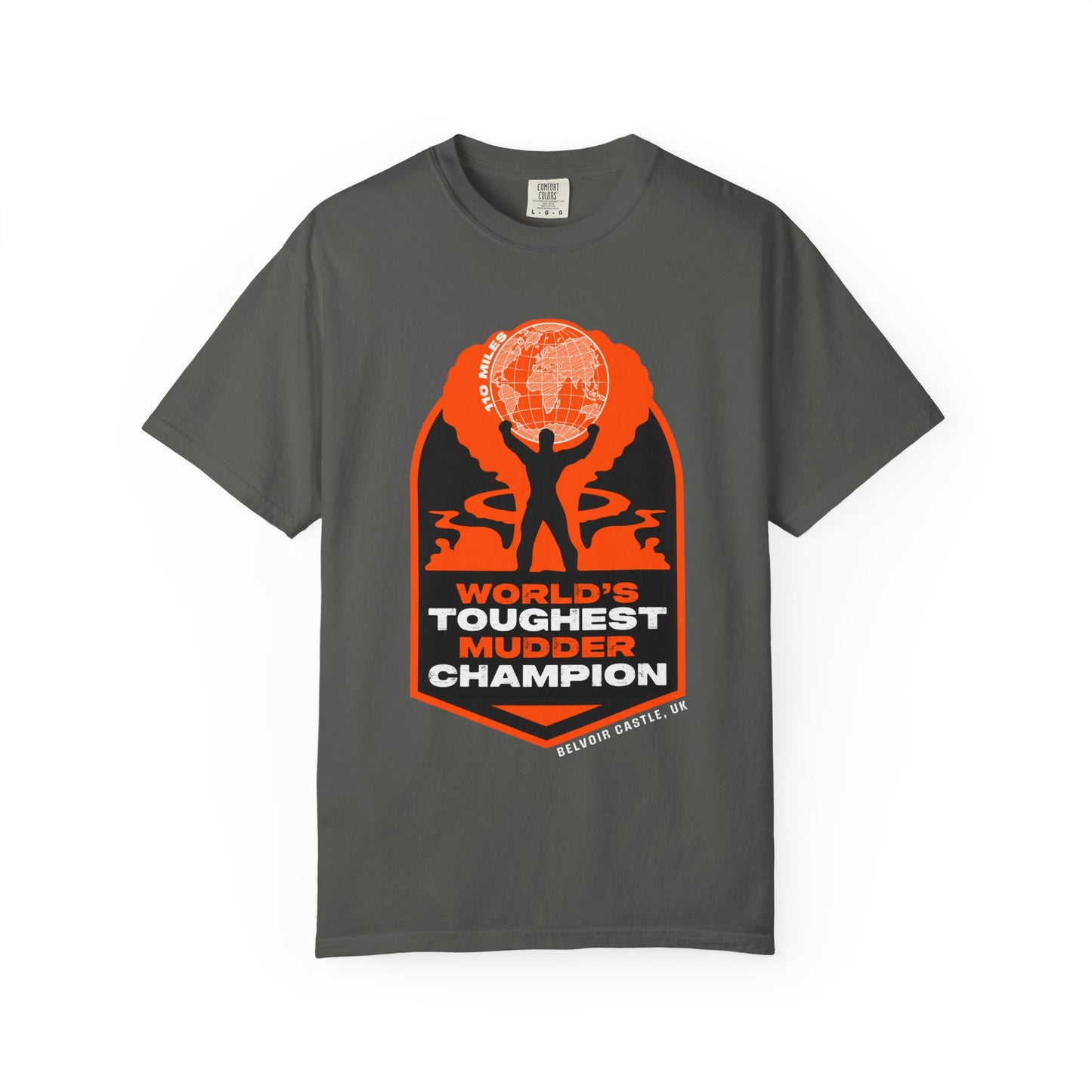 LE Joe Rucco WTM Champion Tee (3)