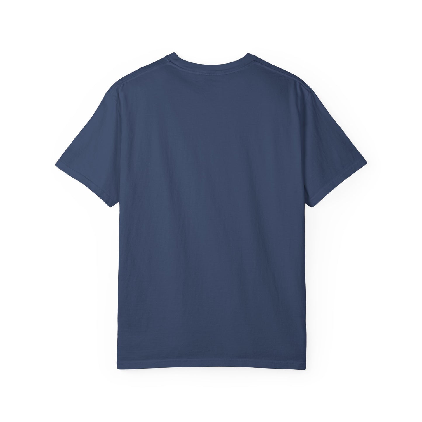 LE Joe Rucco WTM Champion Tee (3)