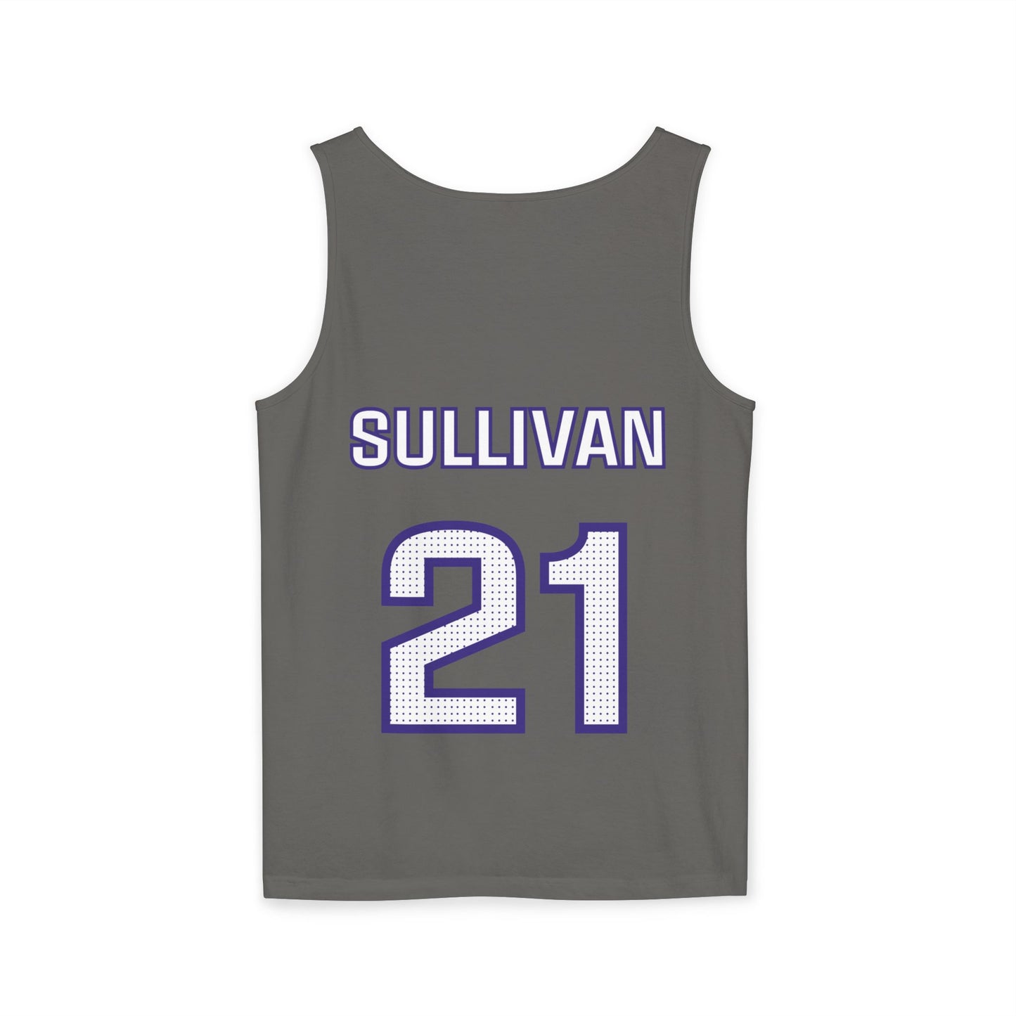 LE Kelly Sullivan Tank Top