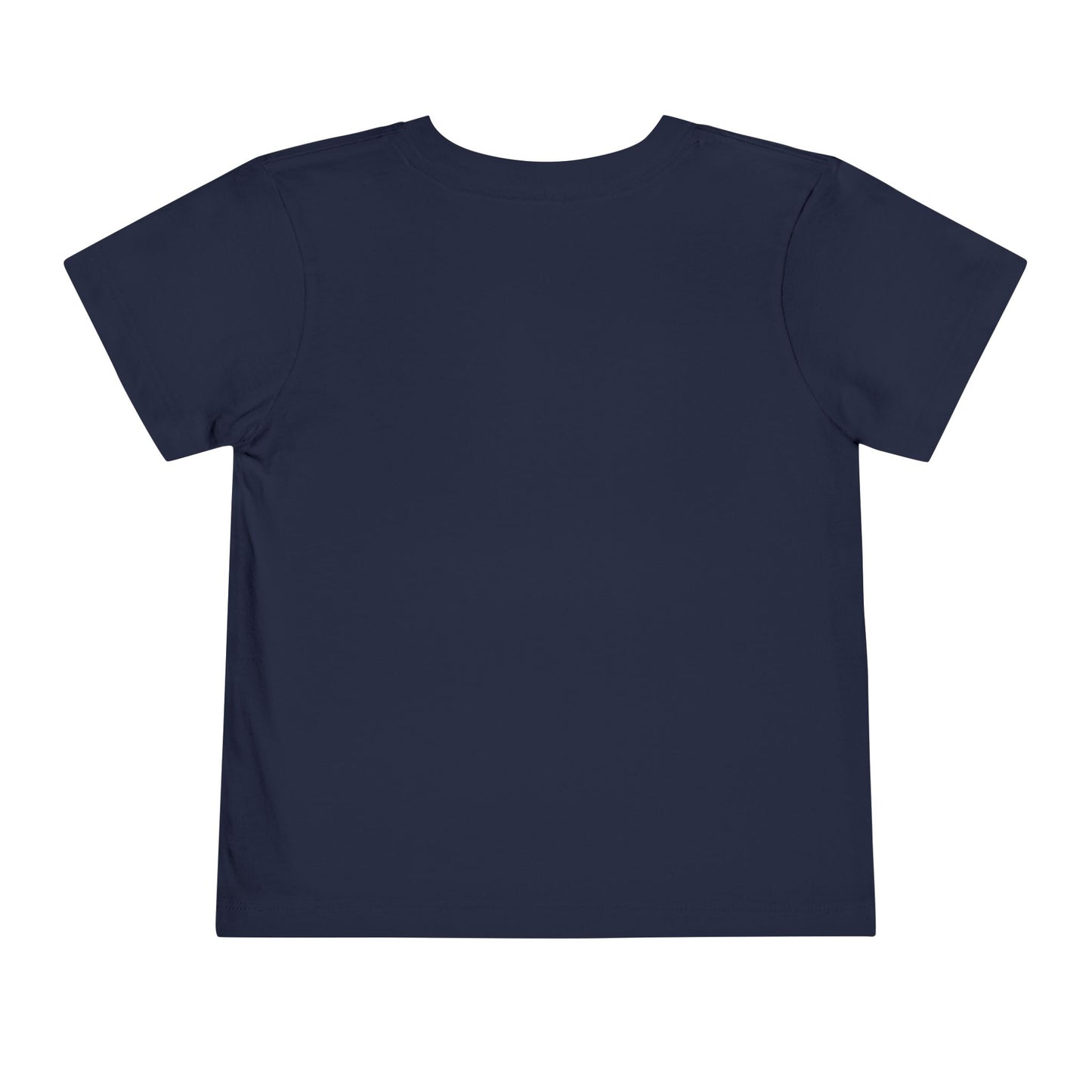 LE Joe Rucco WTM Champion Toddler Tee (3)