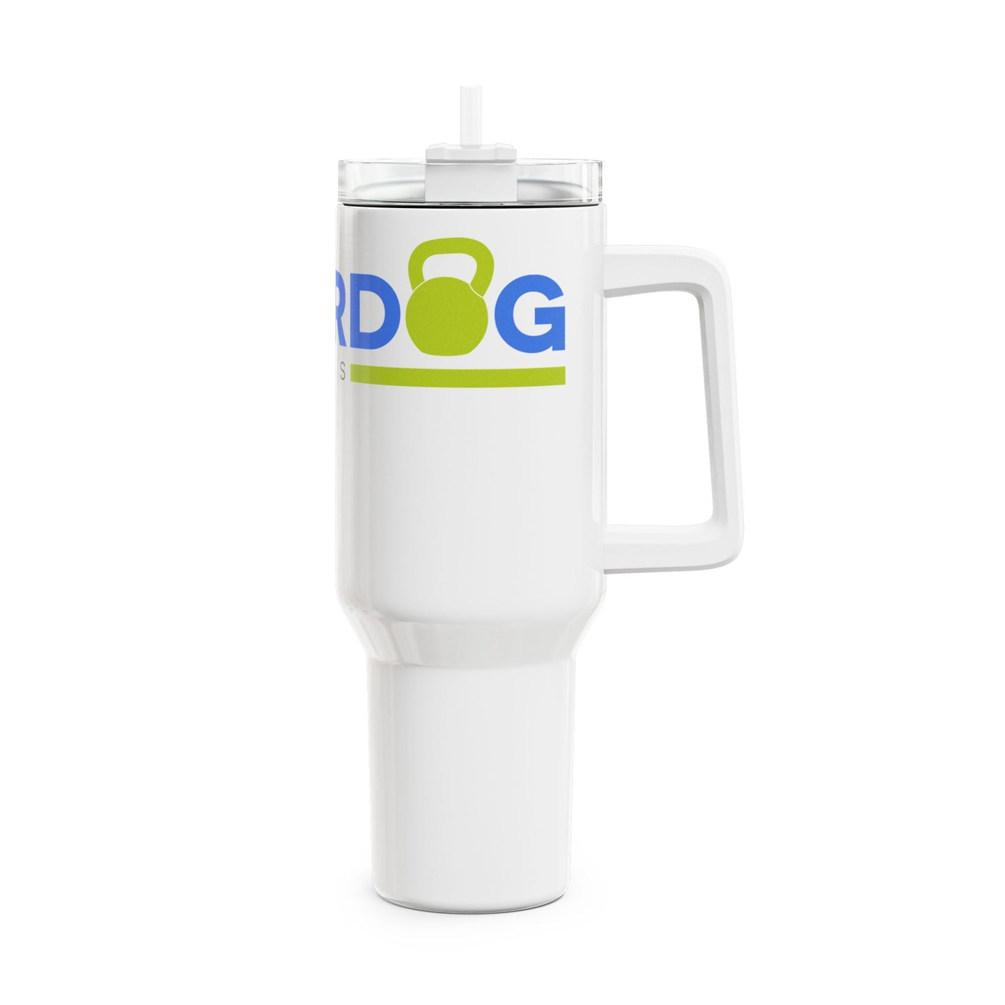 OG 40oz Tumbler